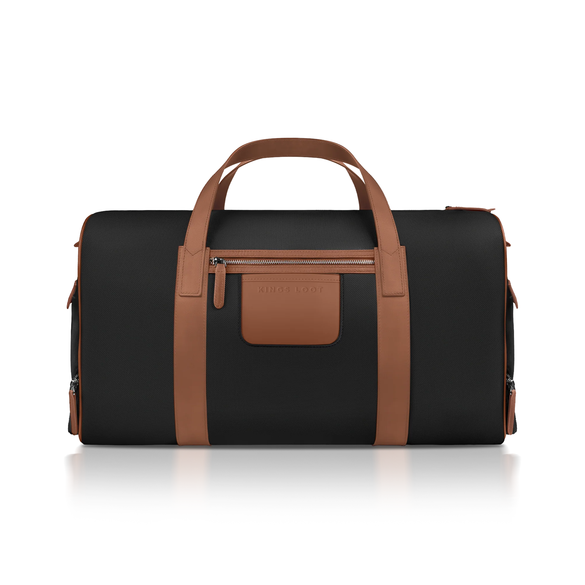Dayaway Duffle - Image 21
