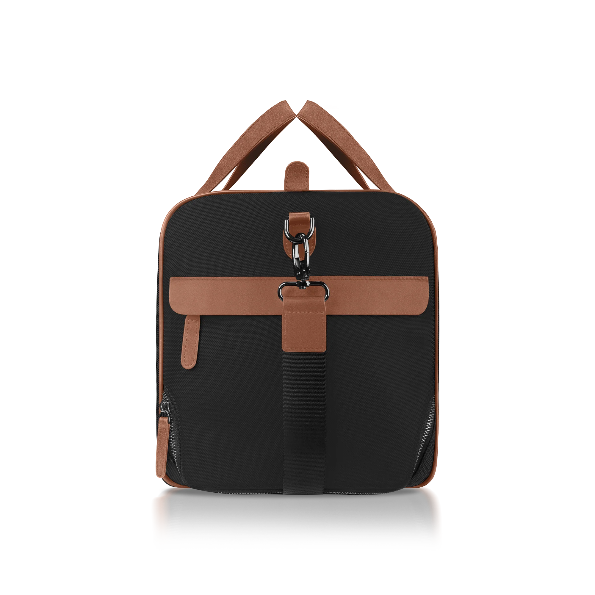 Dayaway Duffle - Image 22