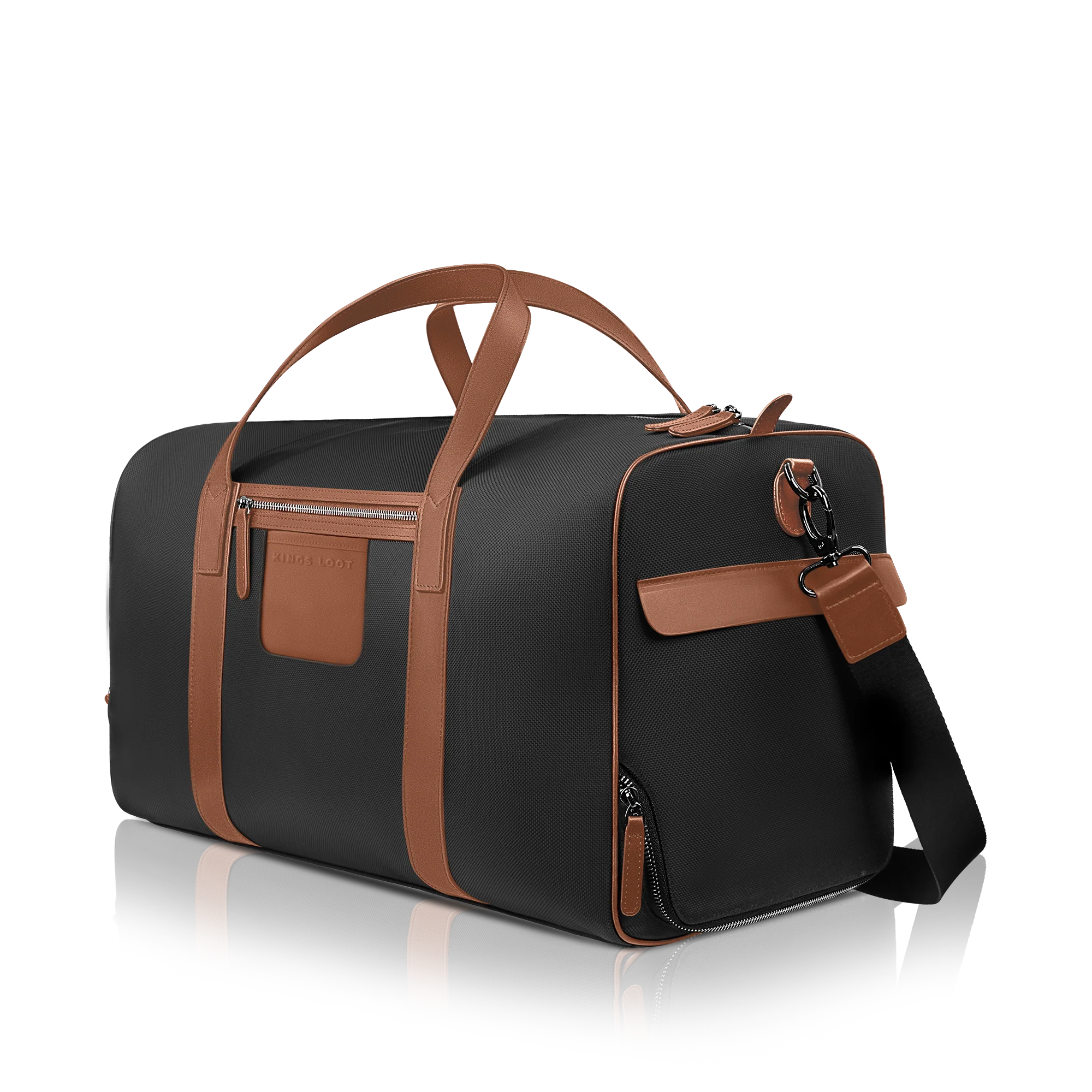 Dayaway Duffle - Image 23