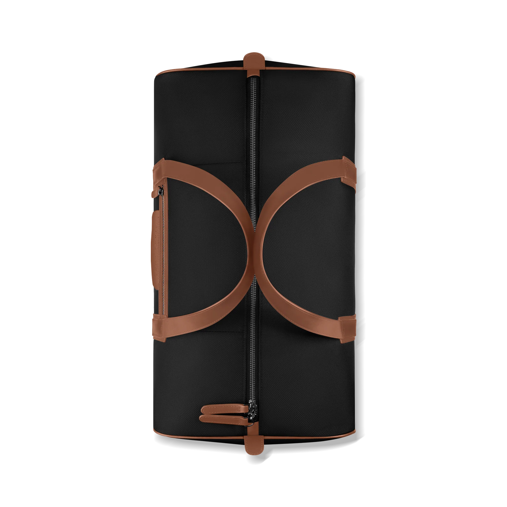 Dayaway Duffle - Image 25