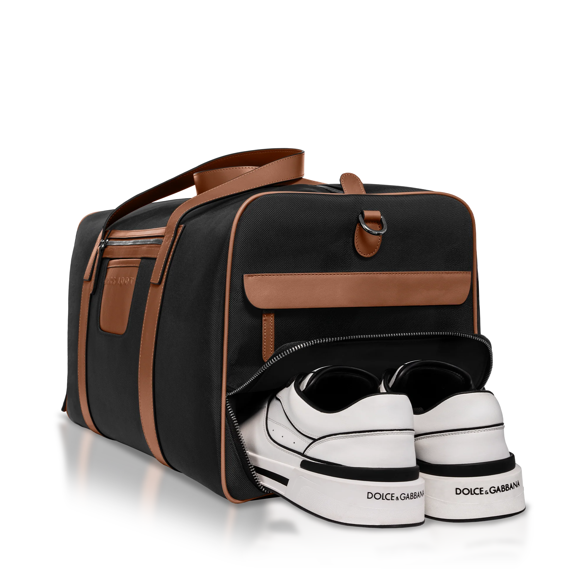 Dayaway Duffle - Image 28