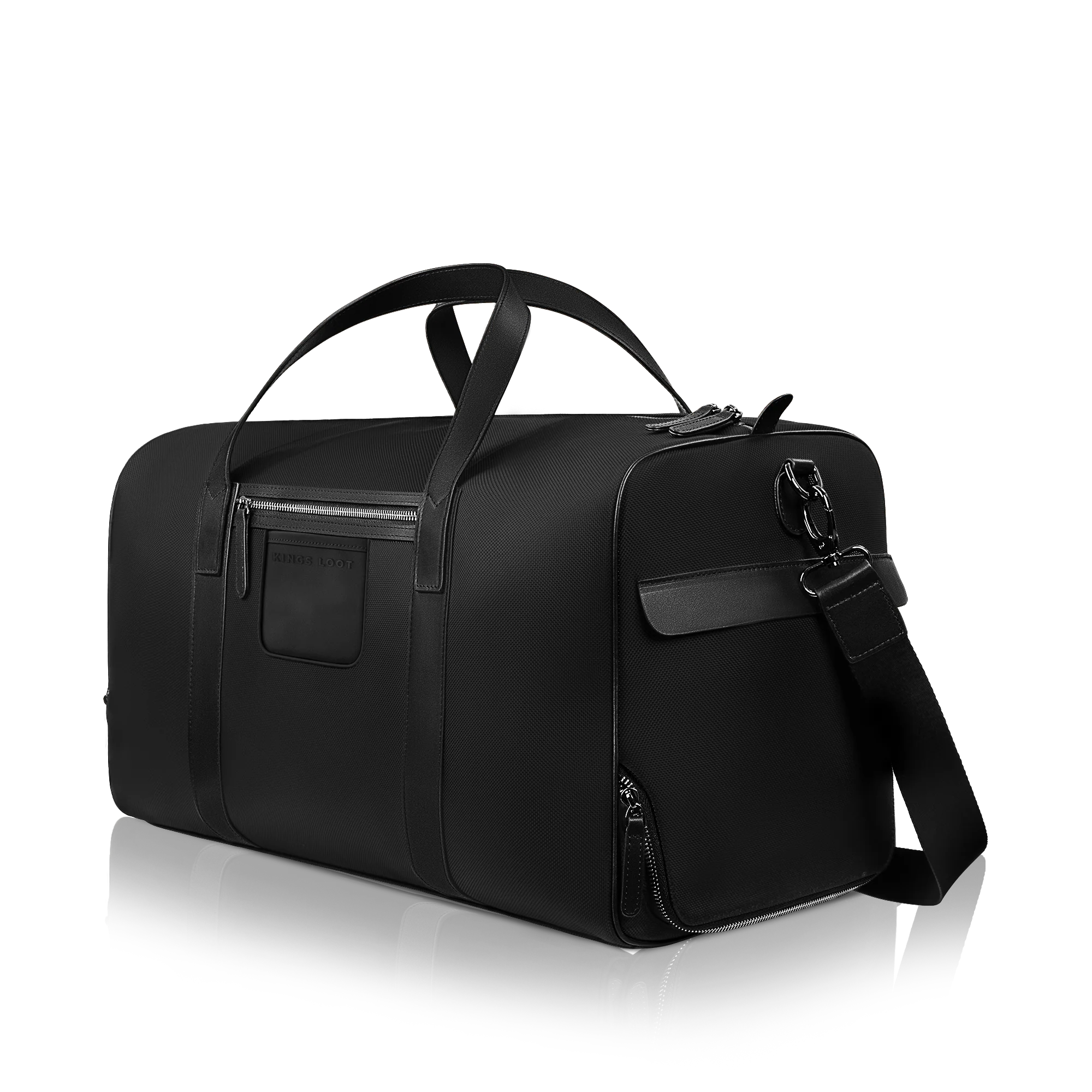 Dayaway Duffle - Image 3