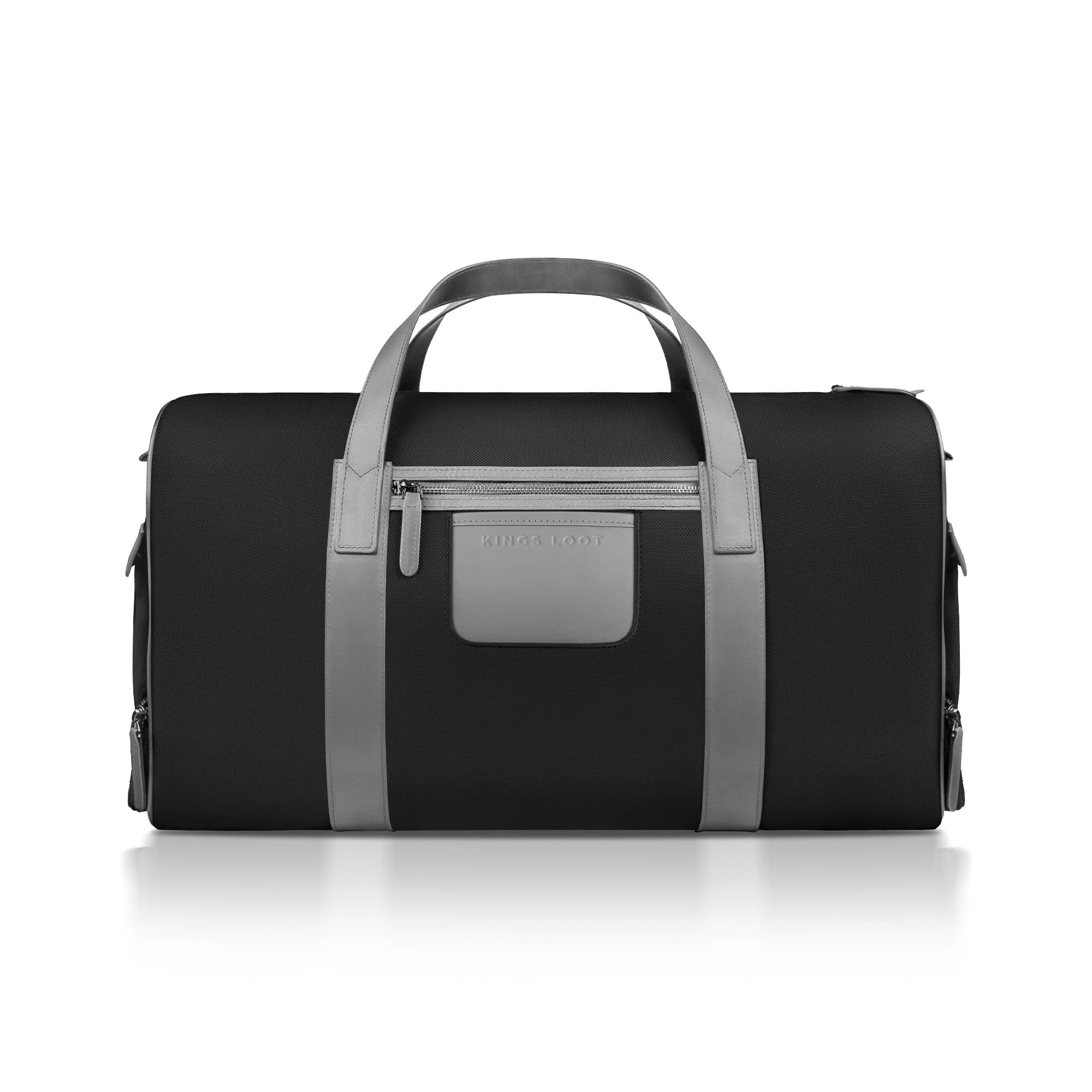 Dayaway Duffle - Image 30