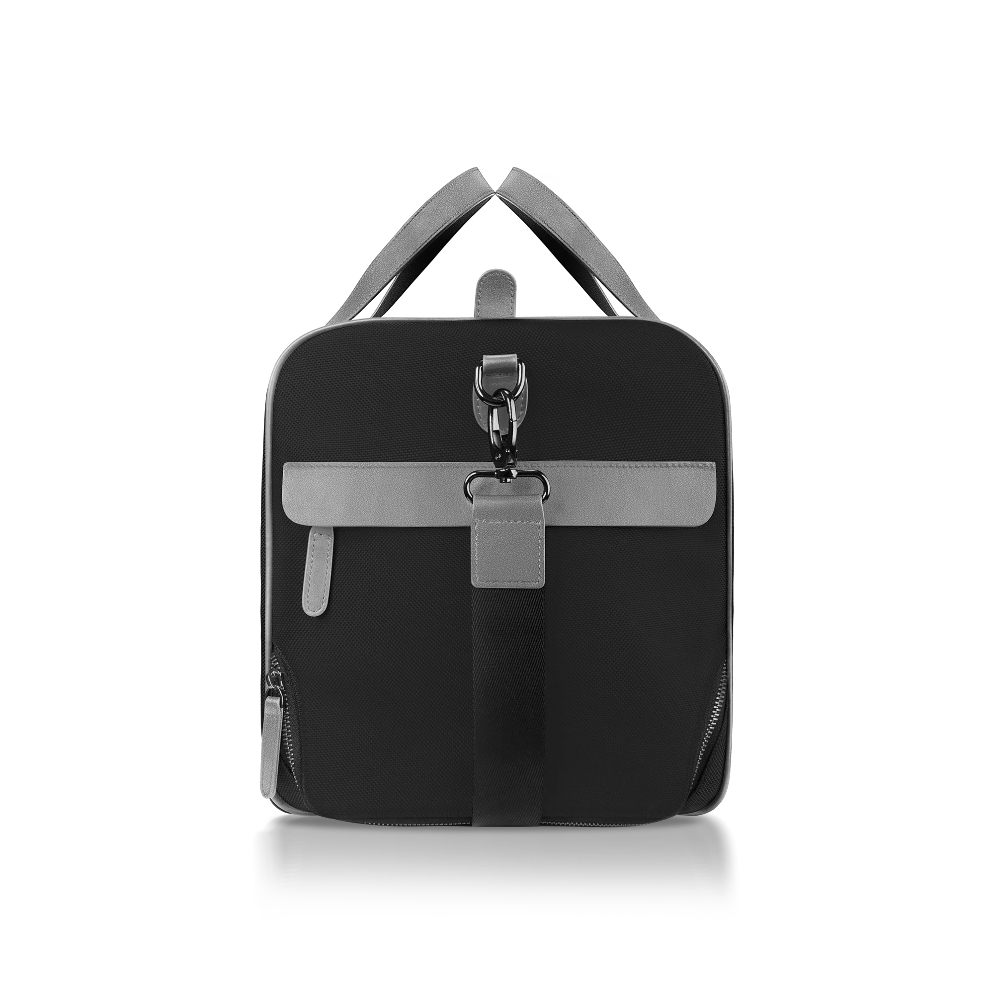 Dayaway Duffle - Image 31
