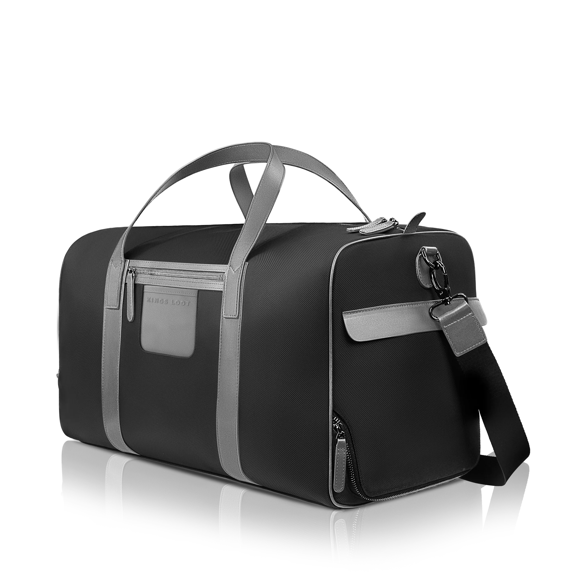 Dayaway Duffle - Image 32