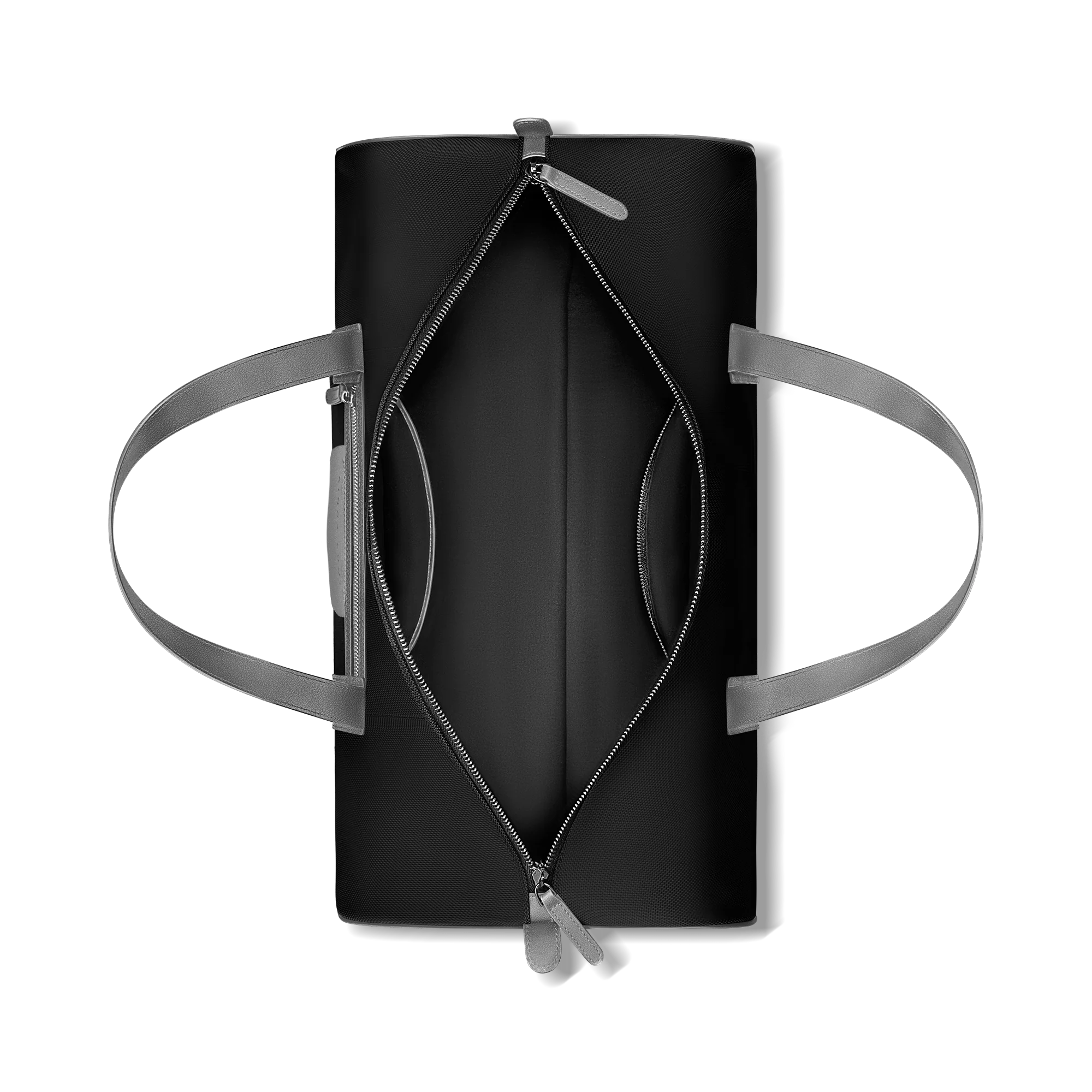 Dayaway Duffle - Image 35