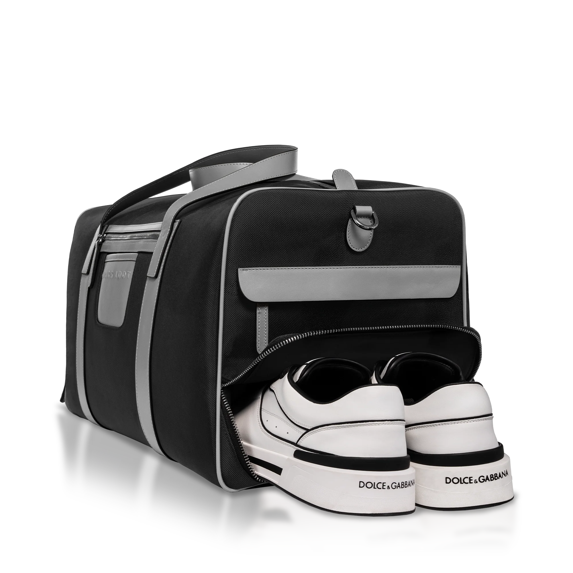 Dayaway Duffle - Image 37