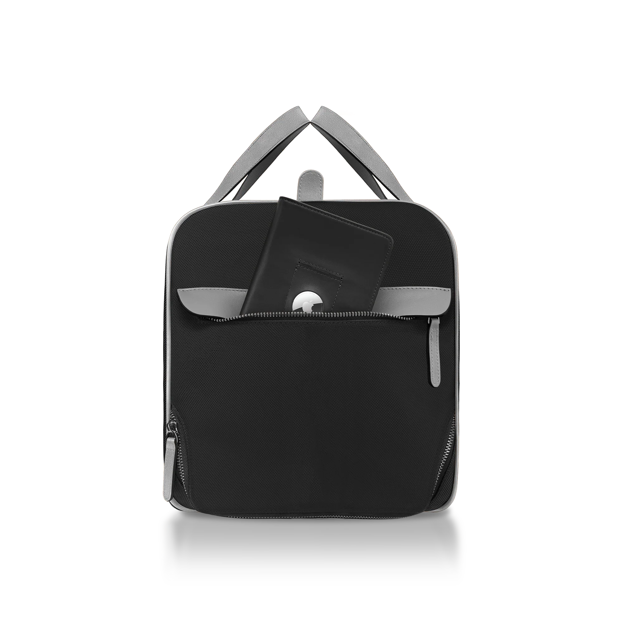 Dayaway Duffle - Image 38
