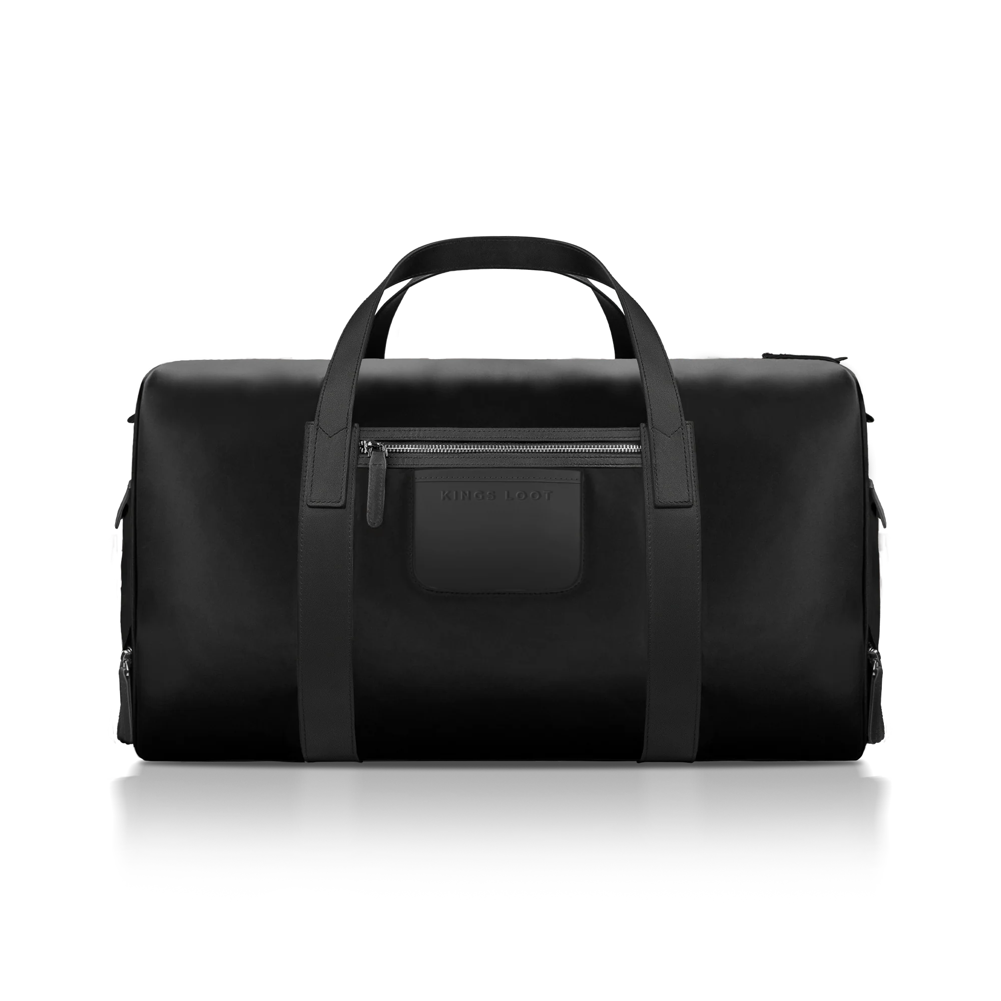 Dayaway Duffle - Image 39