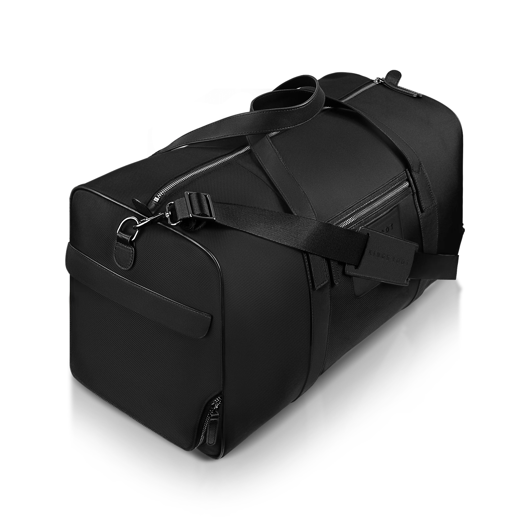 Dayaway Duffle - Image 4