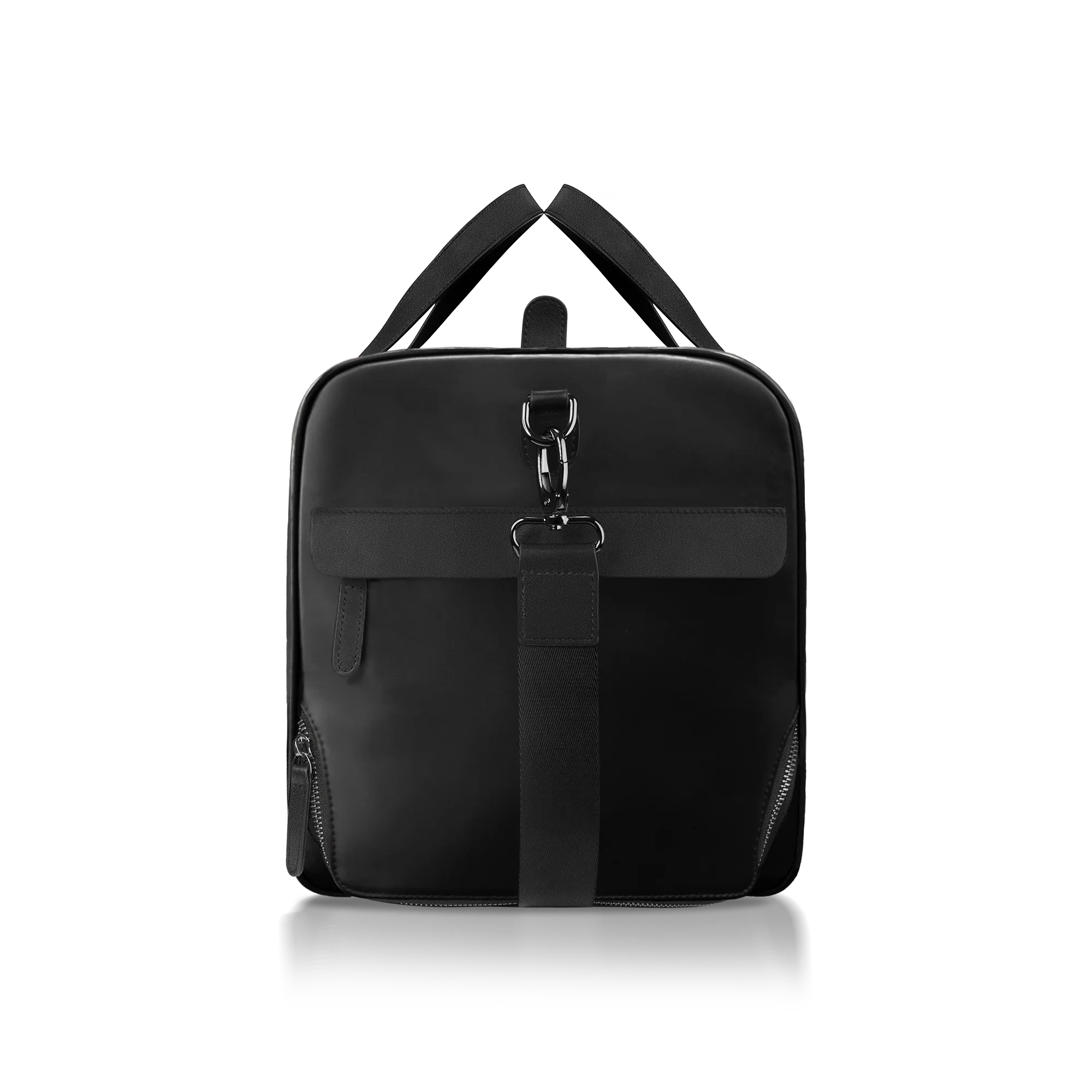 Dayaway Duffle - Image 40