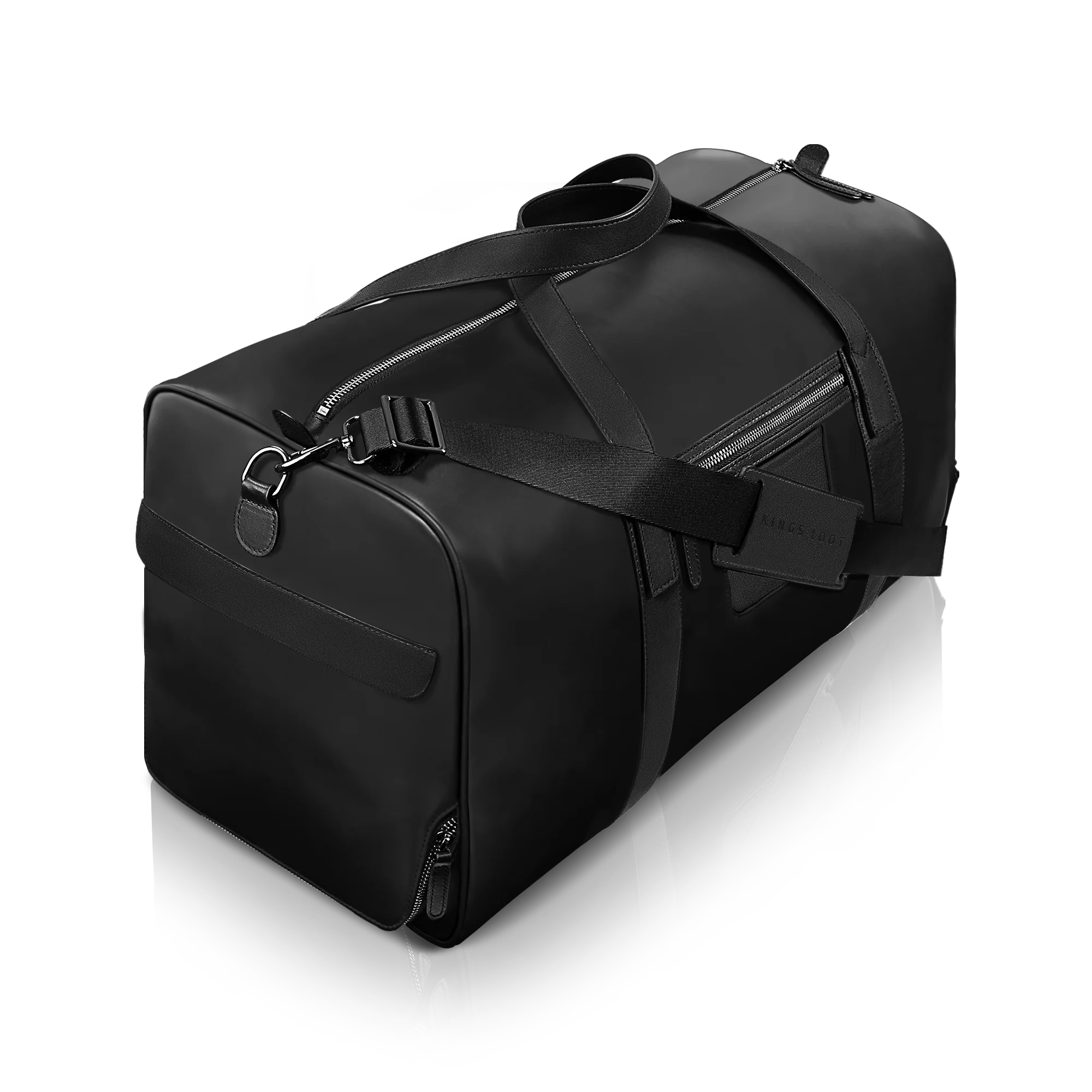 Dayaway Duffle - Image 42