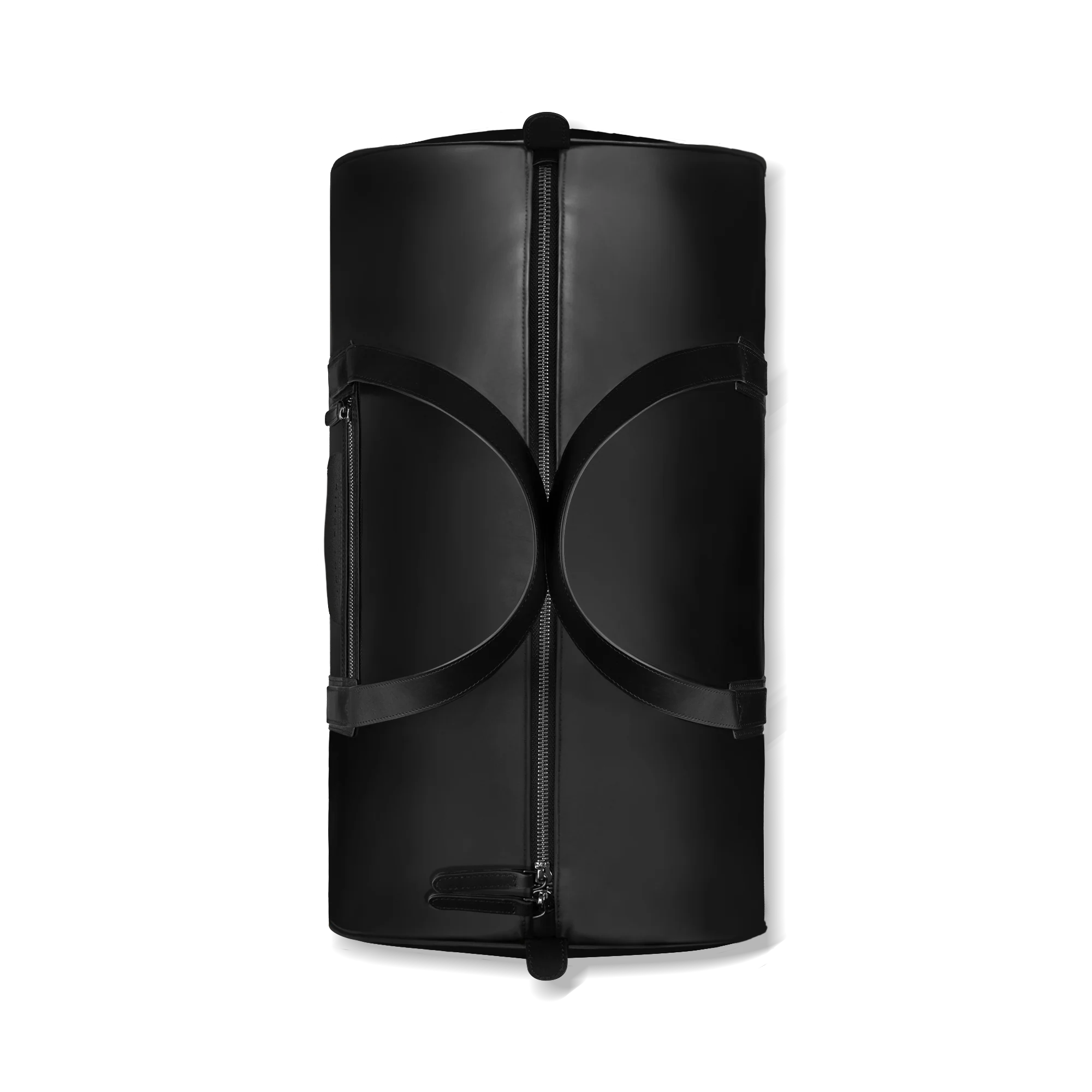 Dayaway Duffle - Image 43