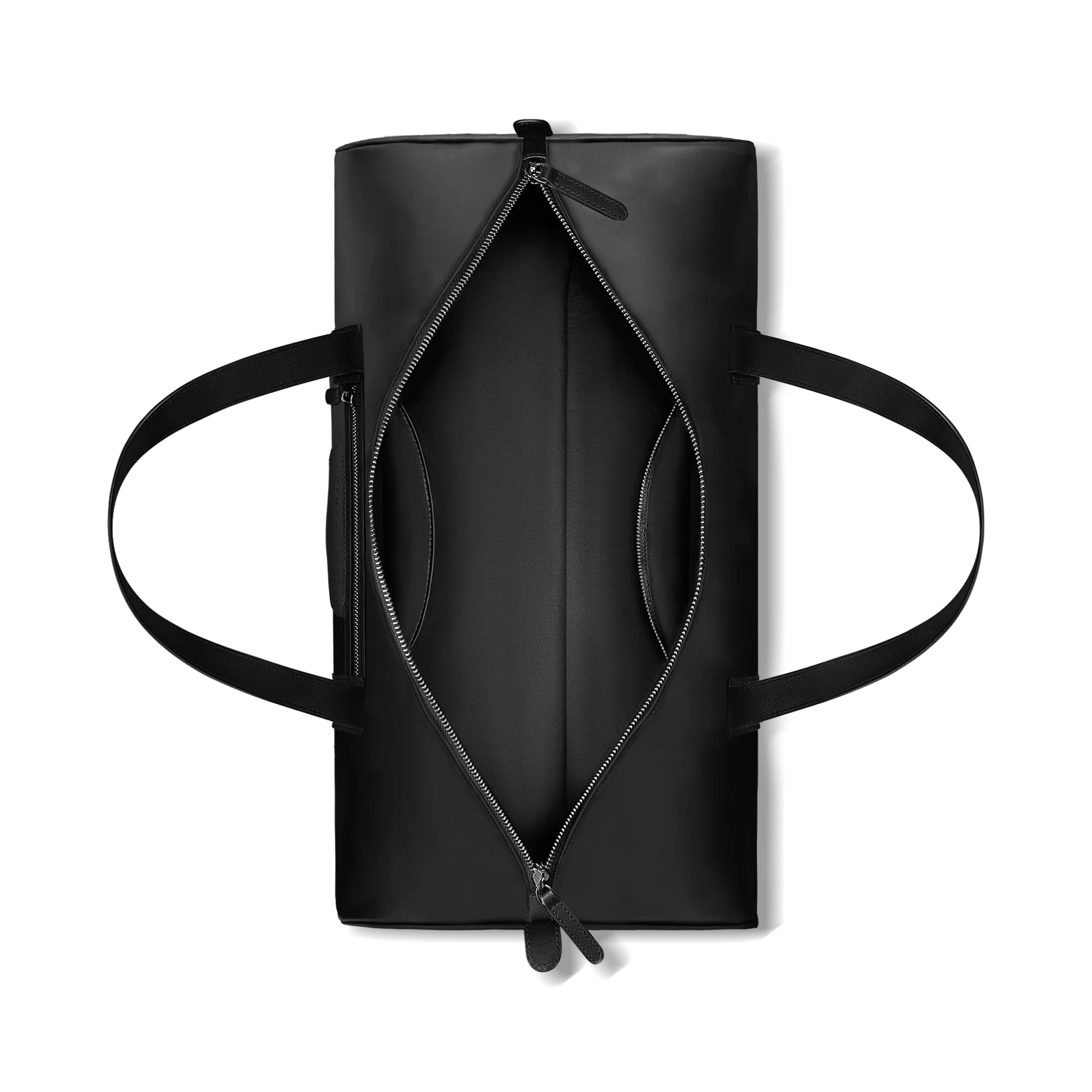 Dayaway Duffle - Image 44