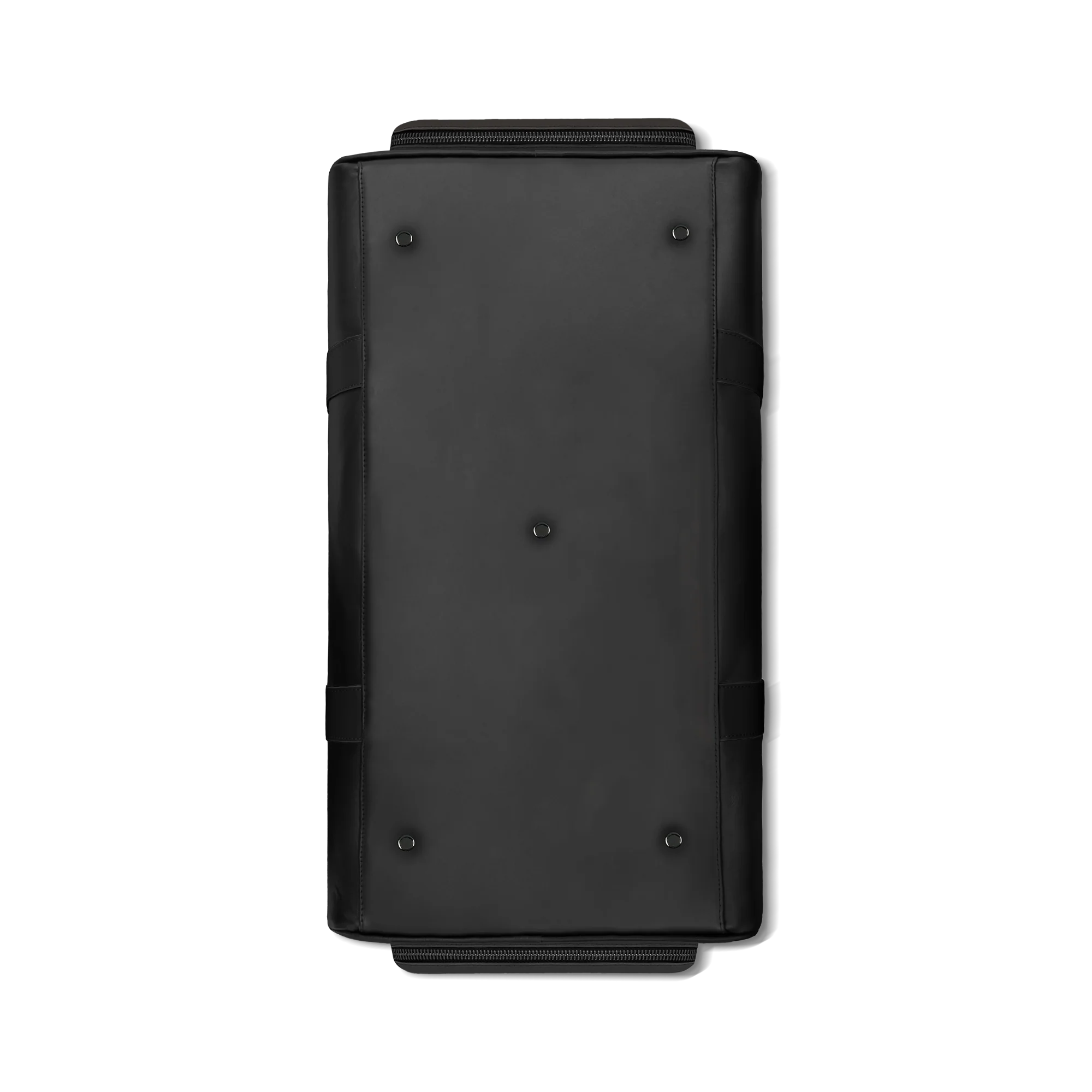 Dayaway Duffle - Image 45