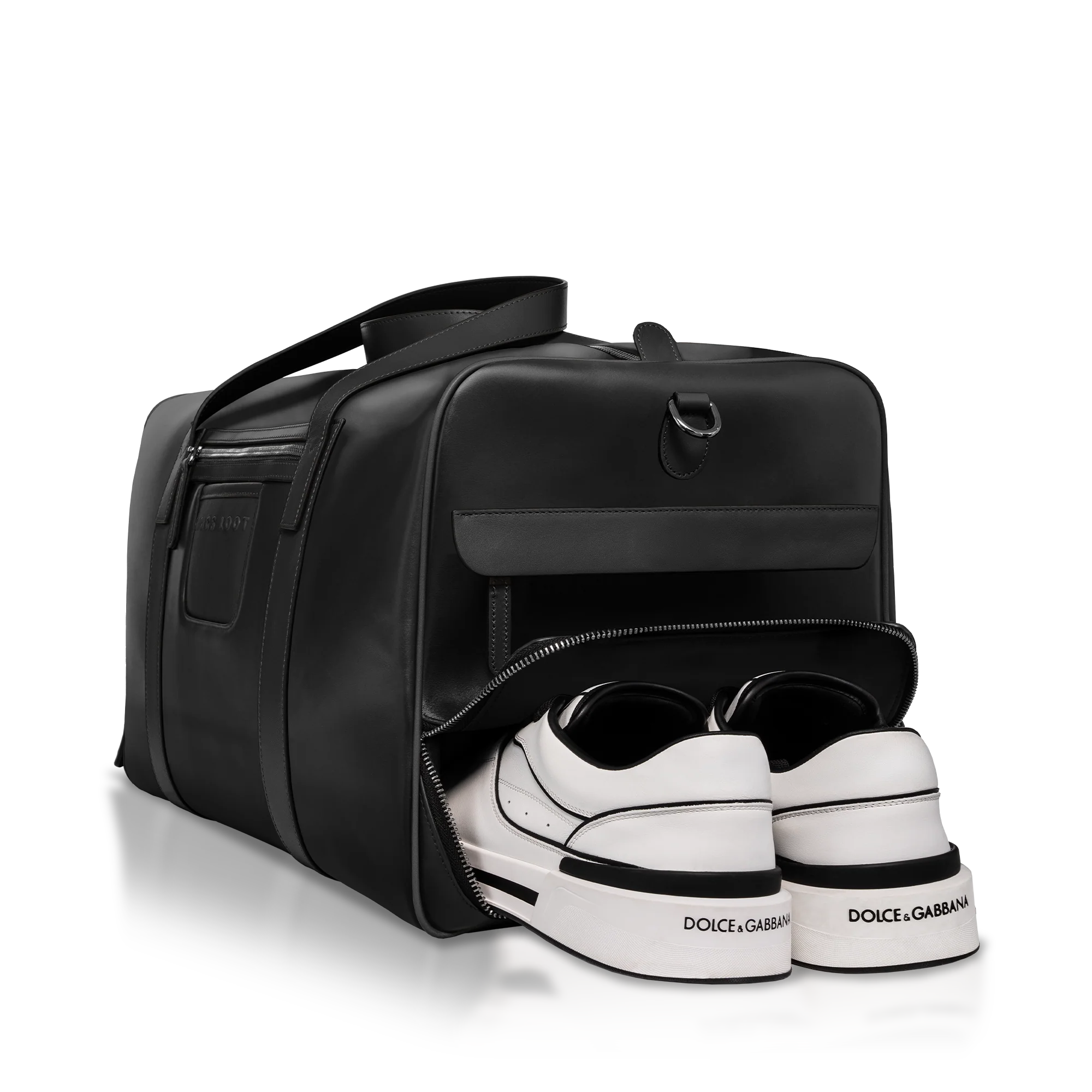 Dayaway Duffle - Image 46