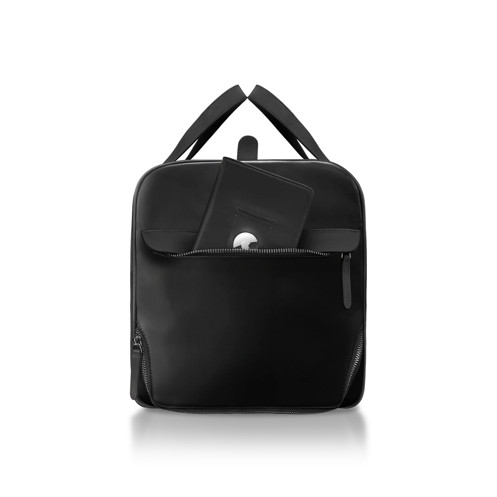 Dayaway Duffle - Image 47