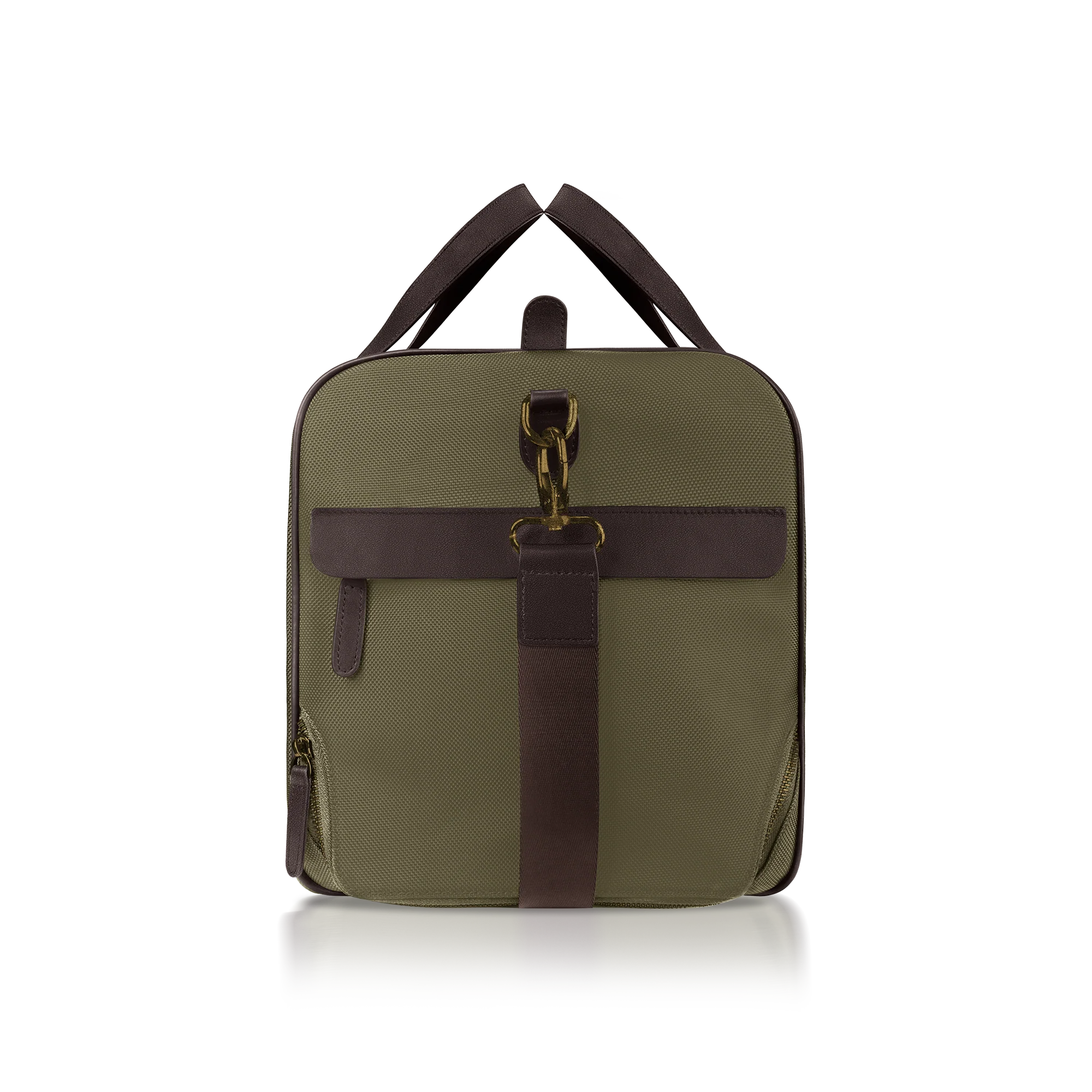 Dayaway Duffle - Image 49