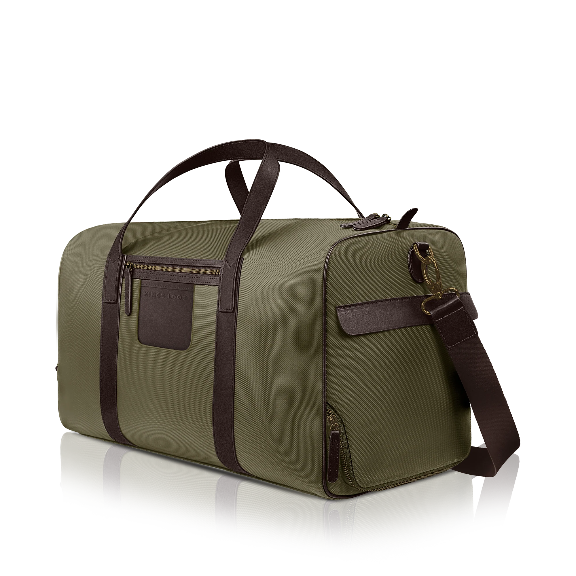 Dayaway Duffle - Image 50