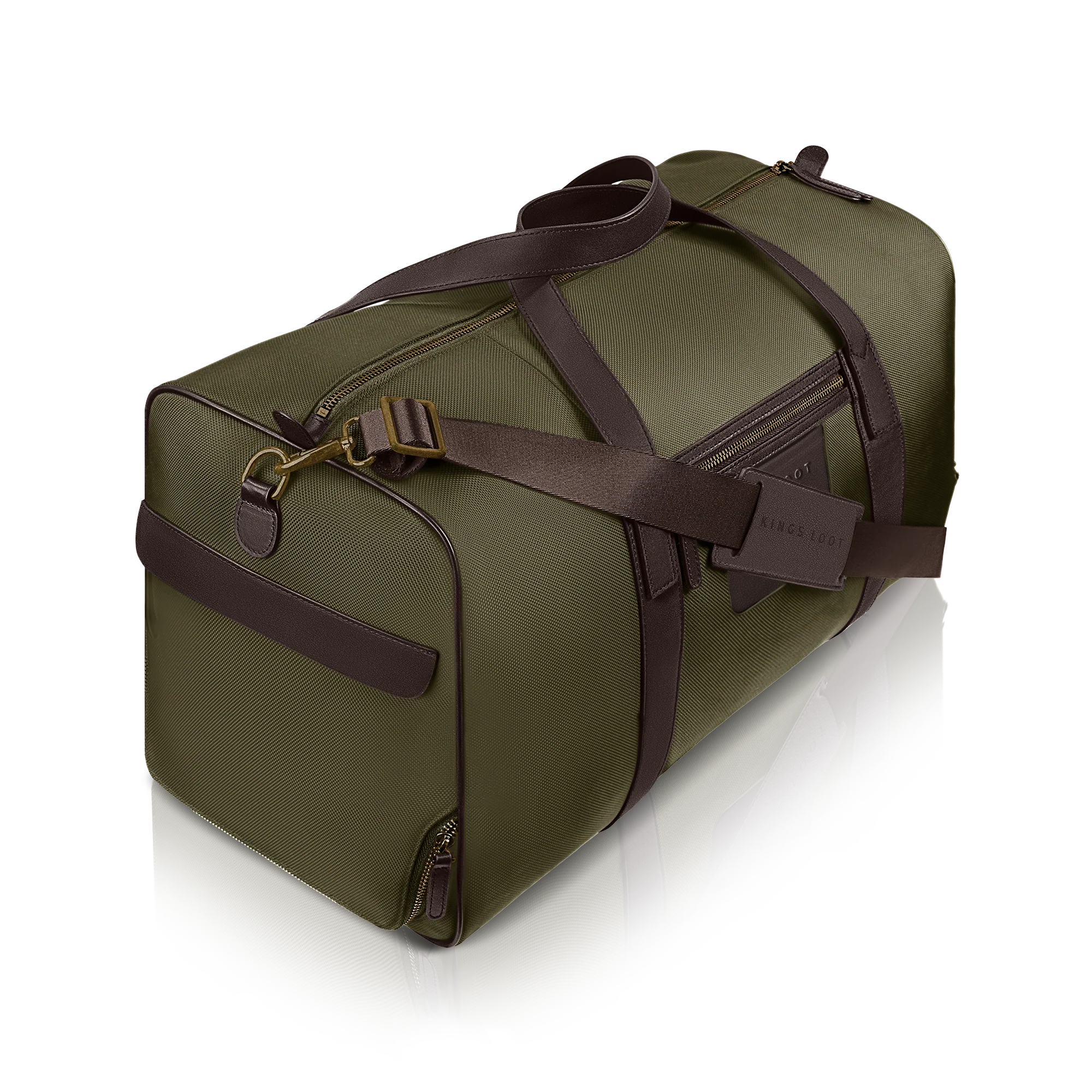 Dayaway Duffle - Image 51