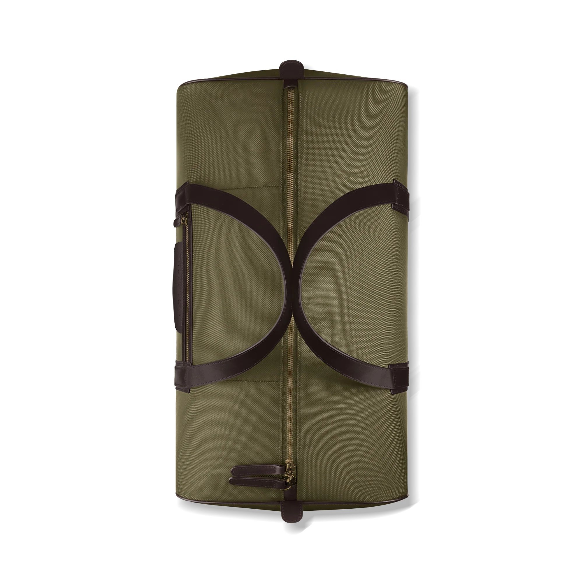 Dayaway Duffle - Image 52