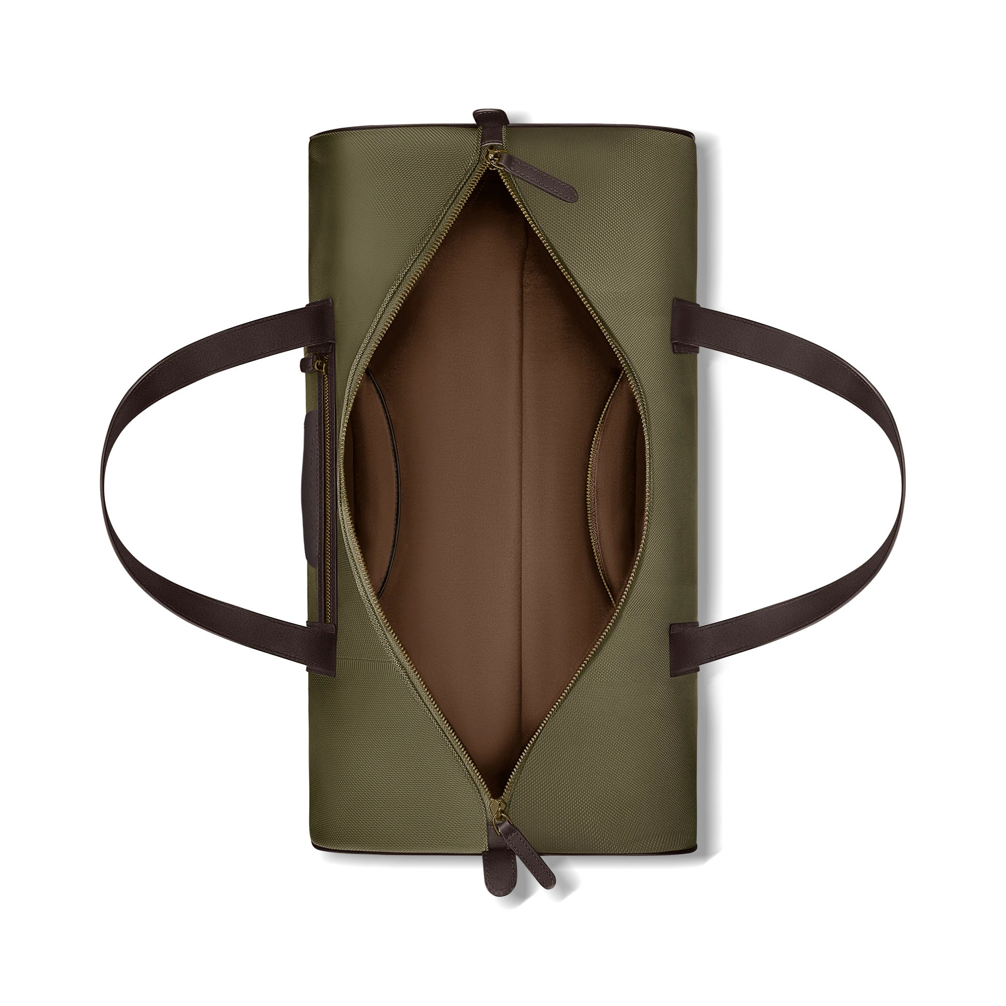 Dayaway Duffle - Image 53