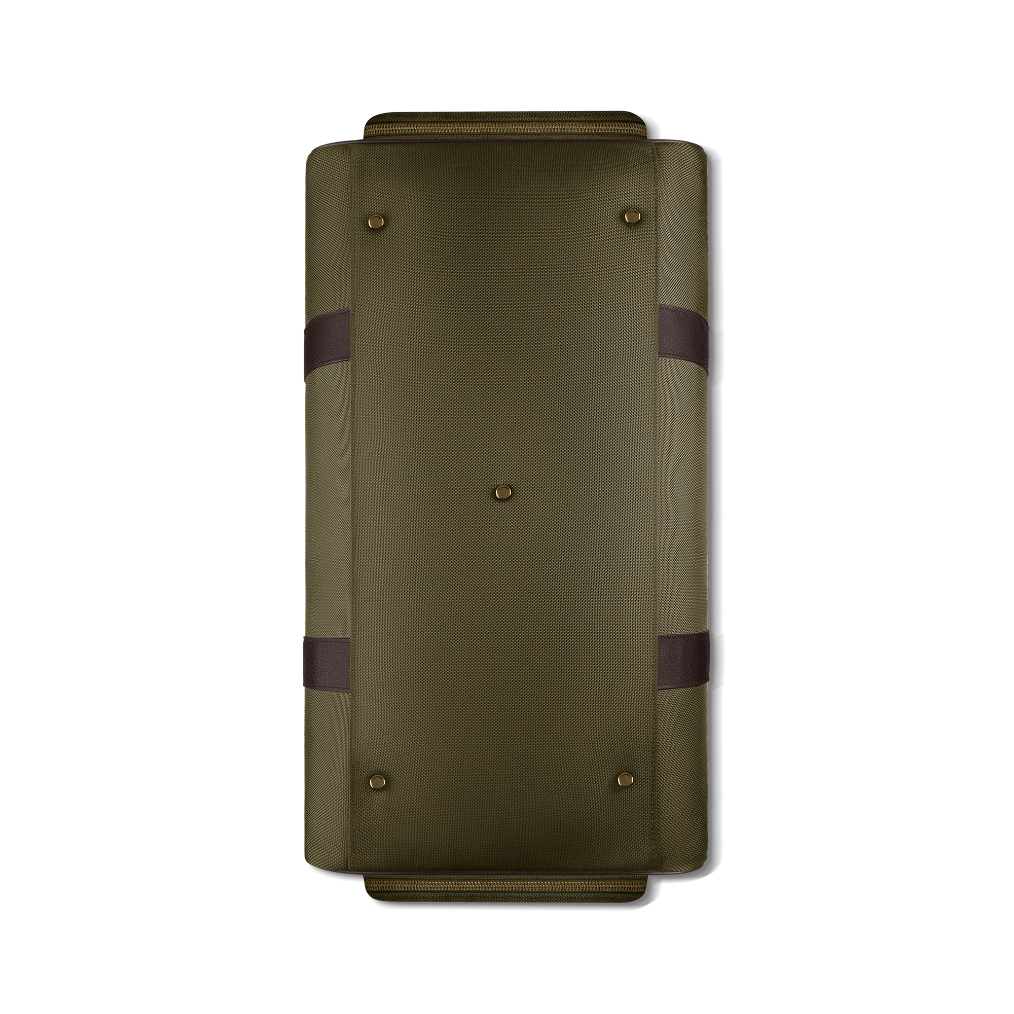 Dayaway Duffle - Image 54