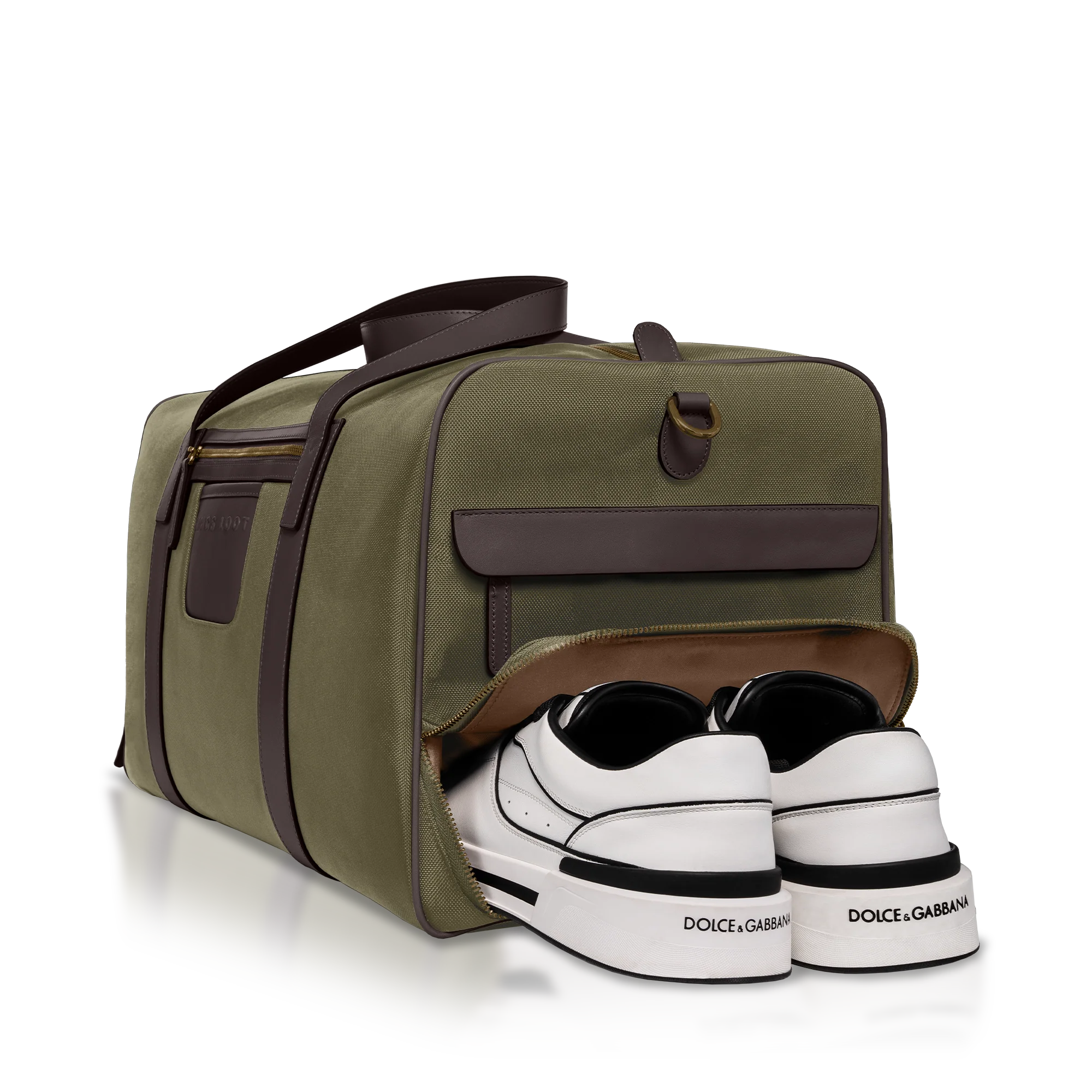 Dayaway Duffle - Image 55