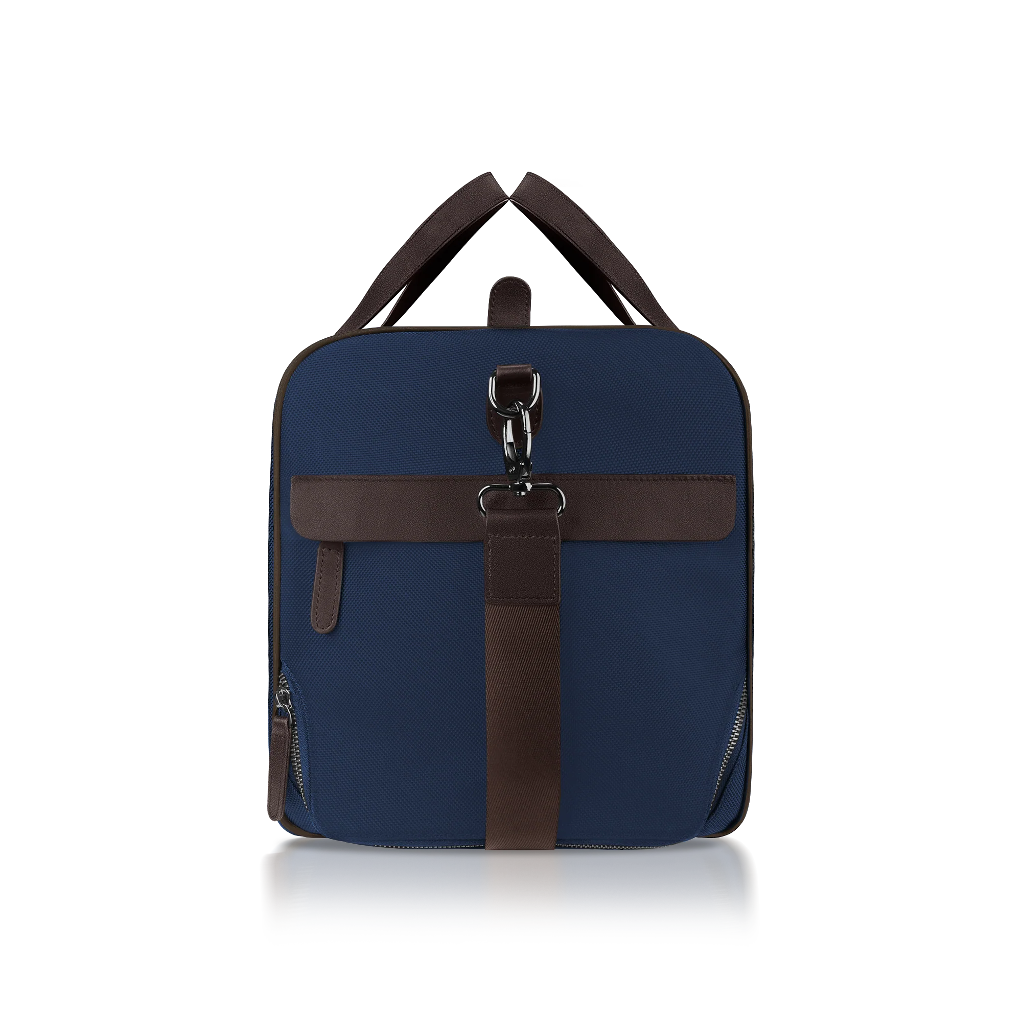 Dayaway Duffle - Image 58