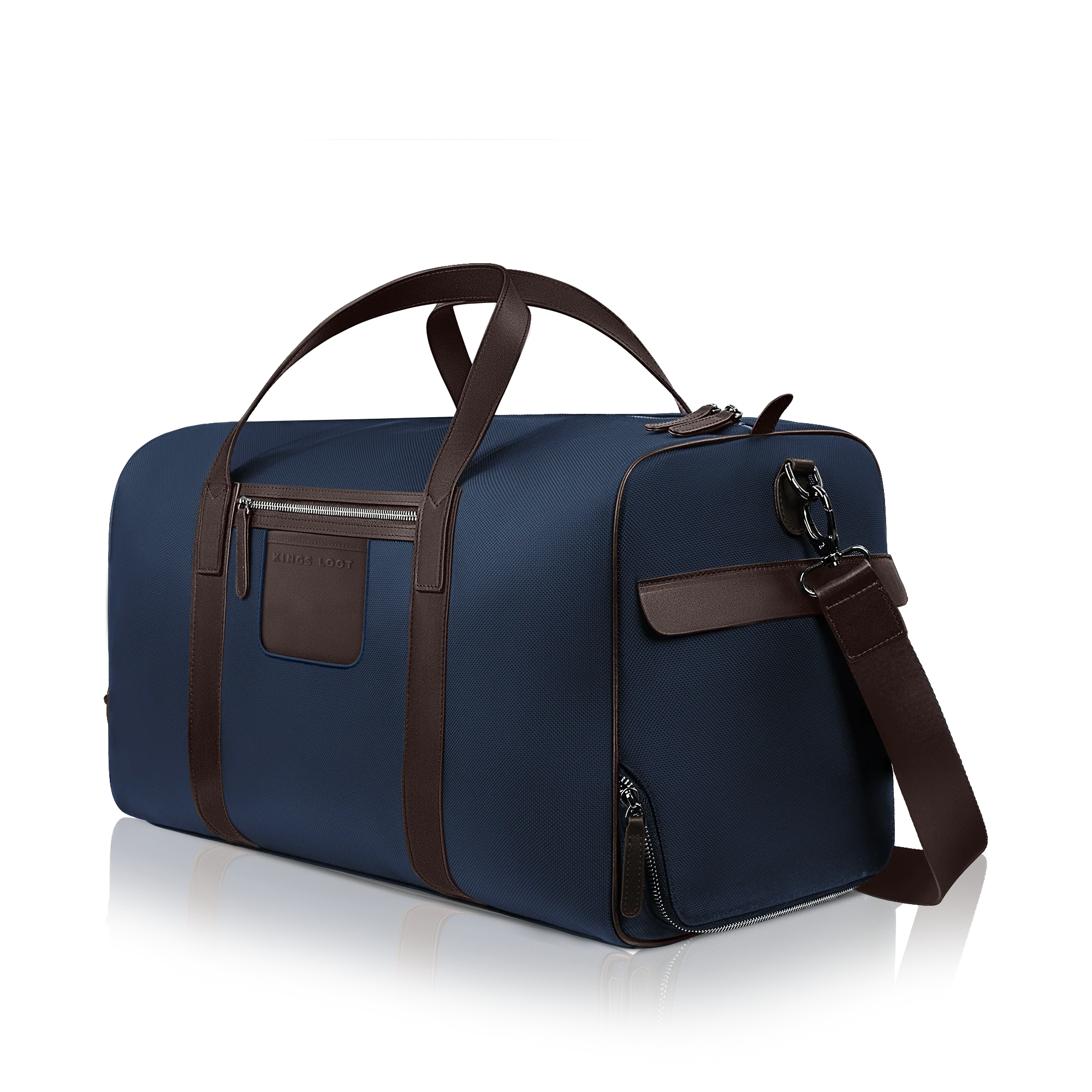 Dayaway Duffle - Image 59