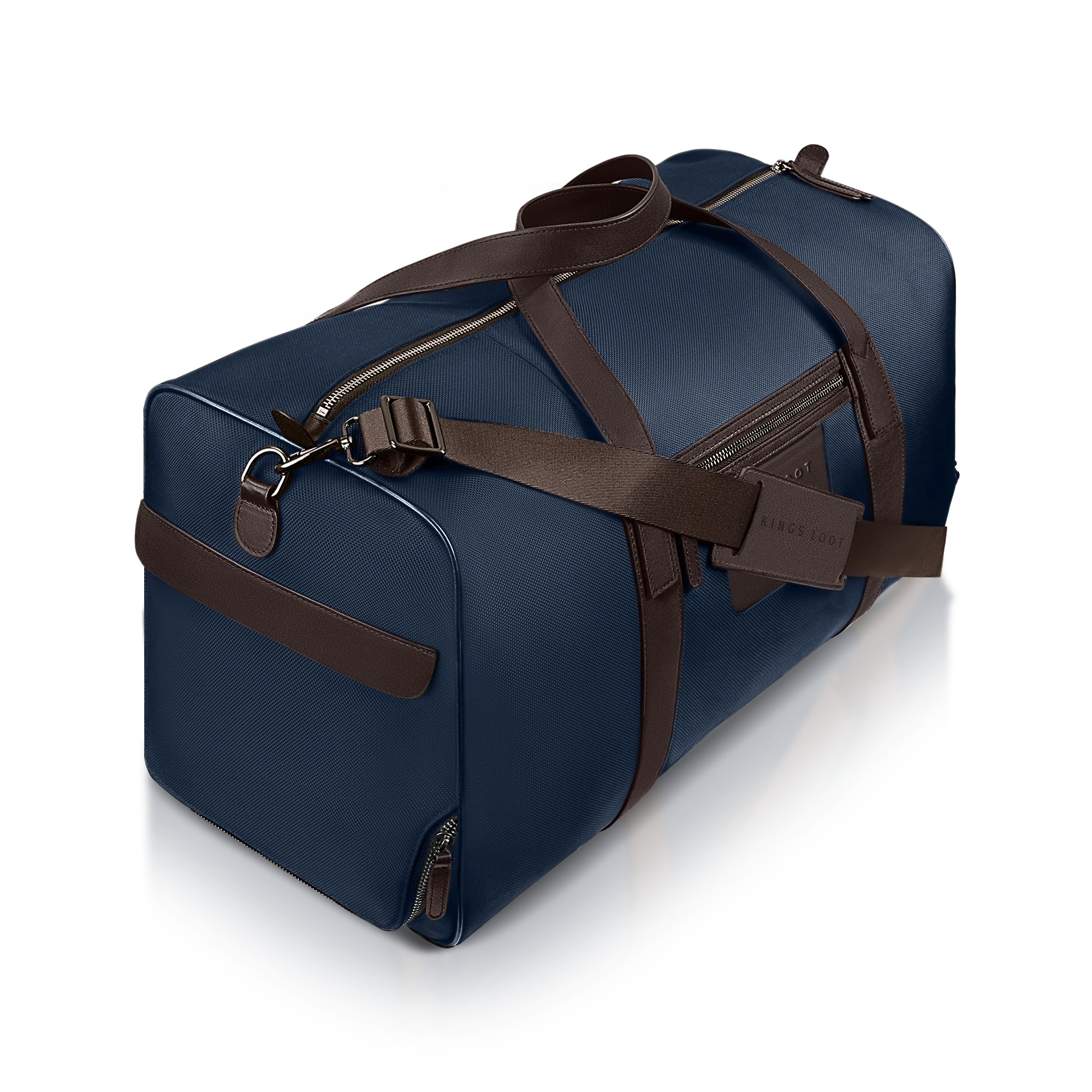 Dayaway Duffle - Image 60