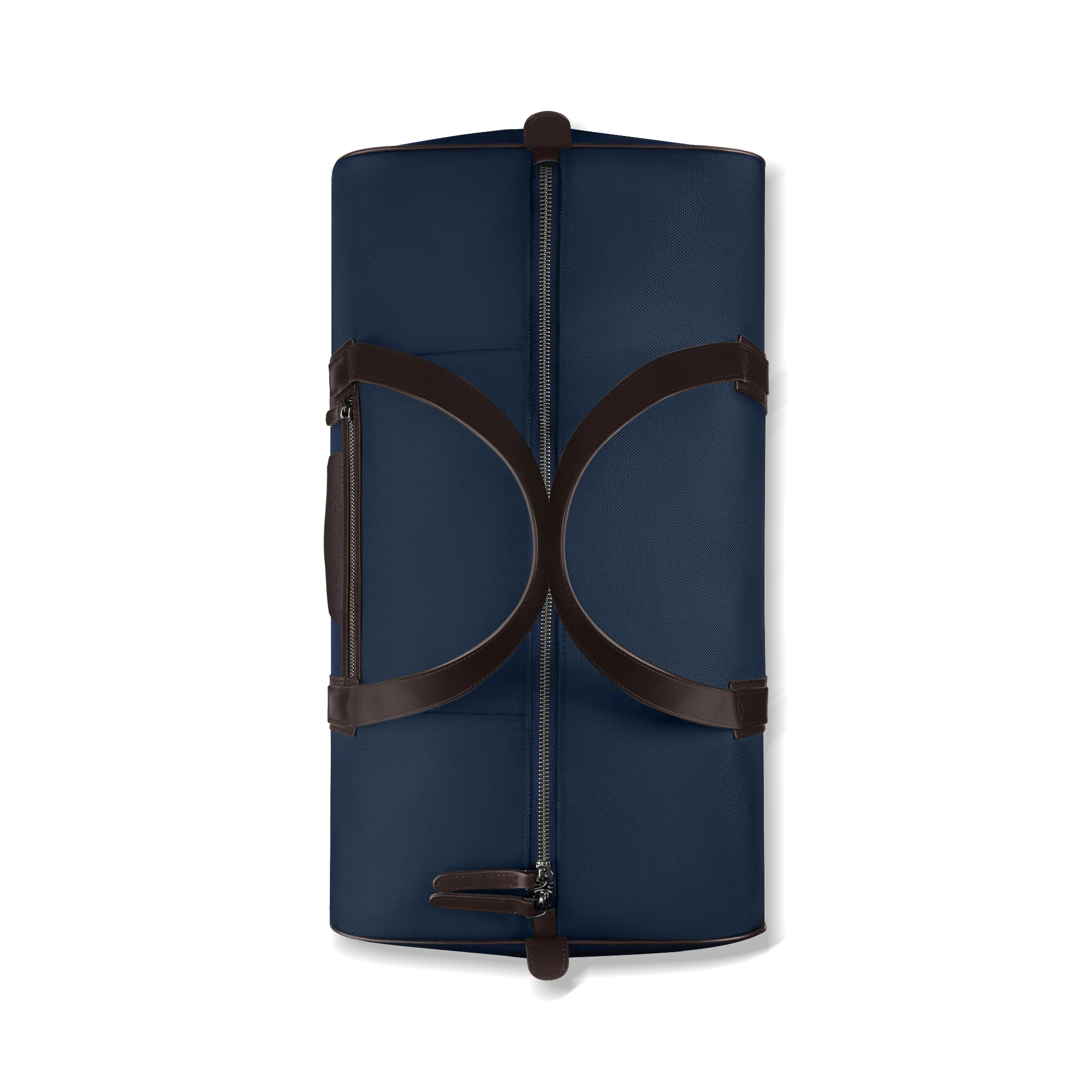 Dayaway Duffle - Image 61