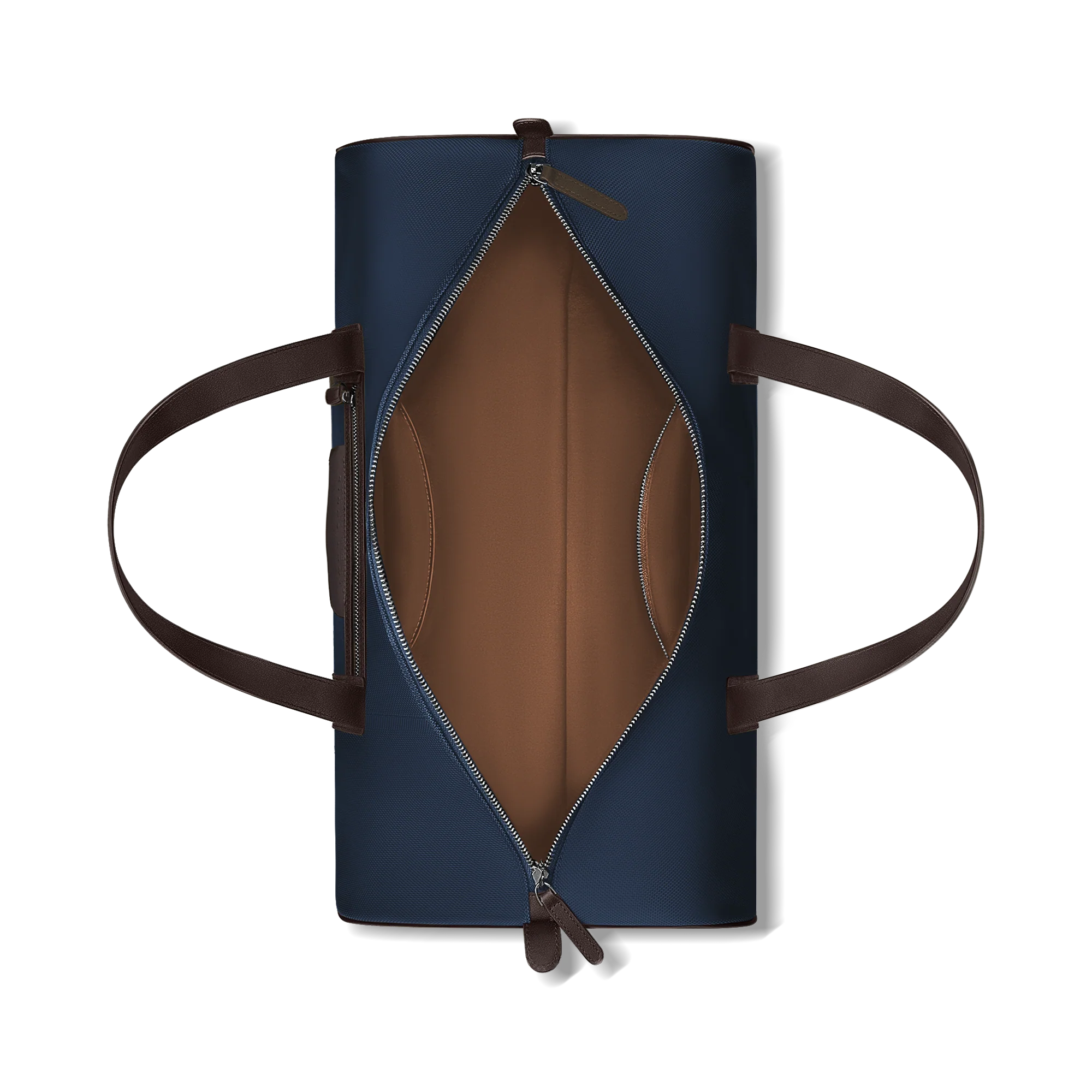 Dayaway Duffle - Image 62