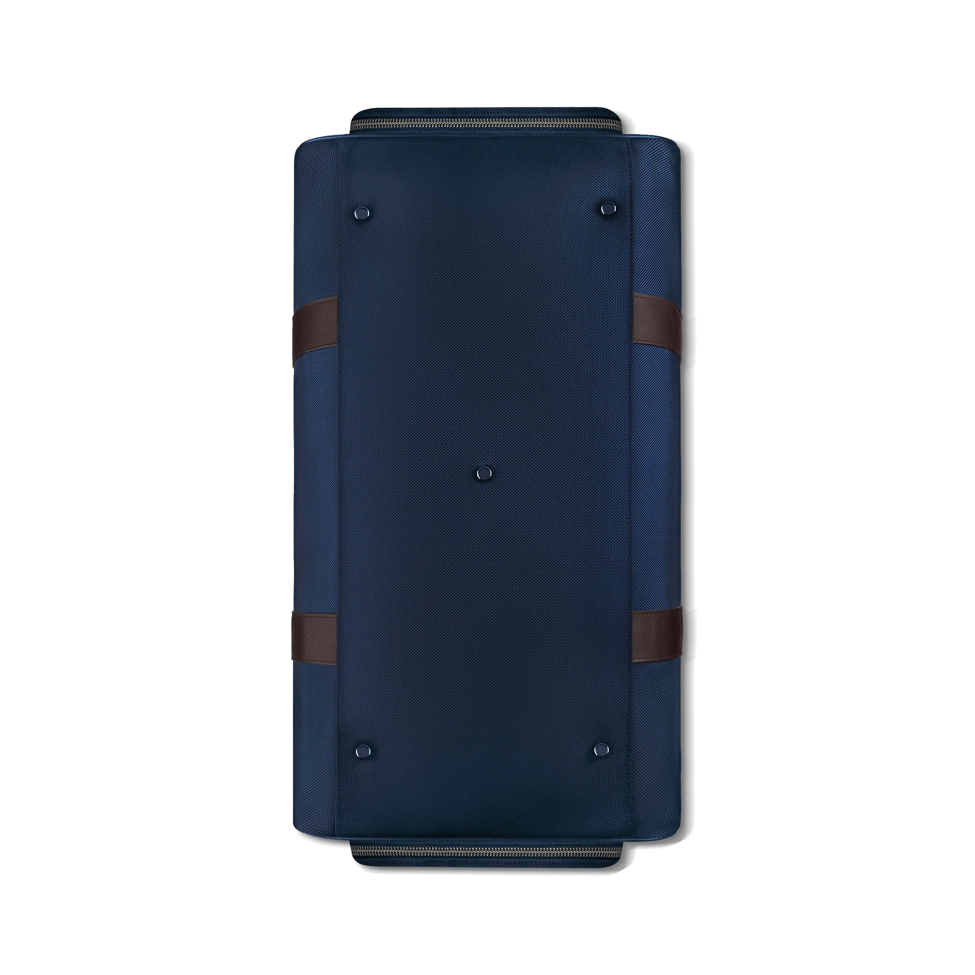 Dayaway Duffle - Image 63