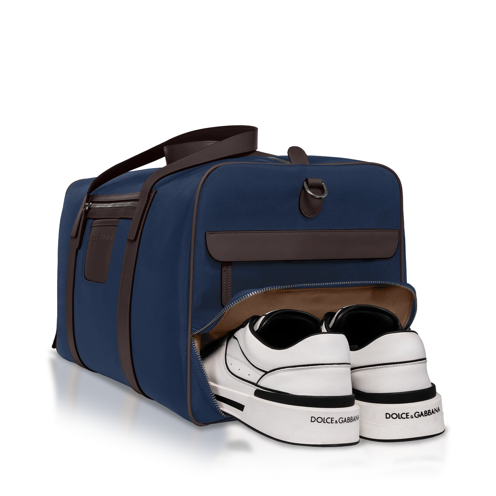 Dayaway Duffle - Image 64