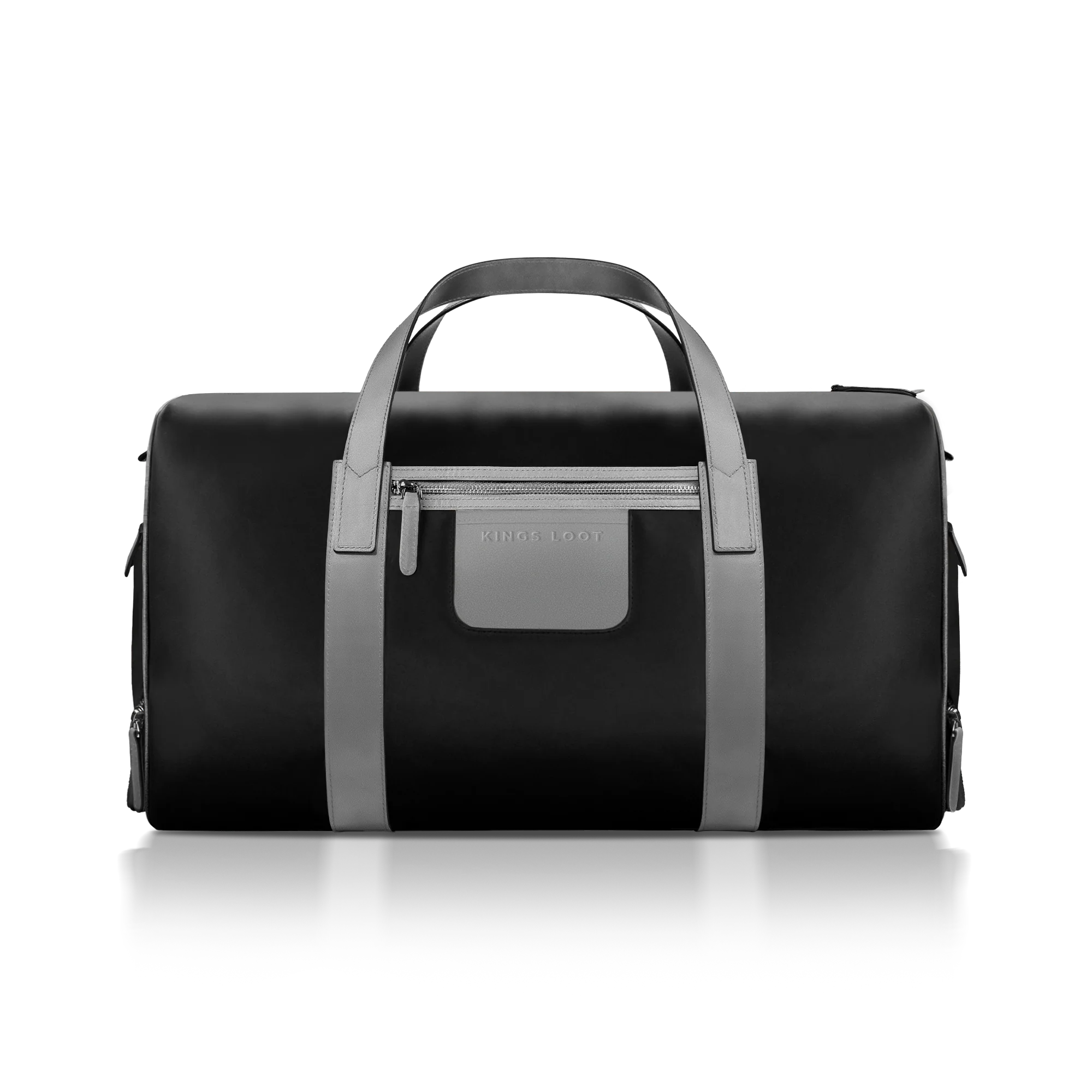 Dayaway Duffle - Image 66