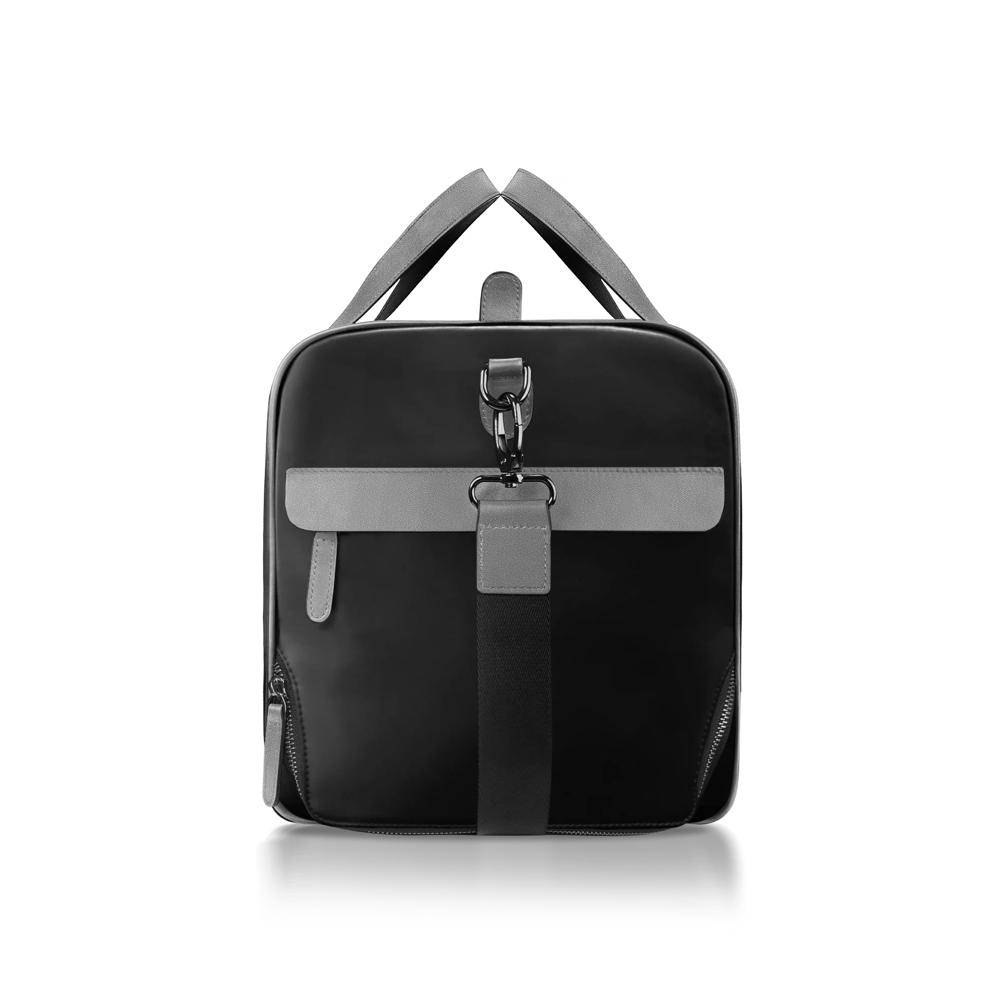 Dayaway Duffle - Image 67