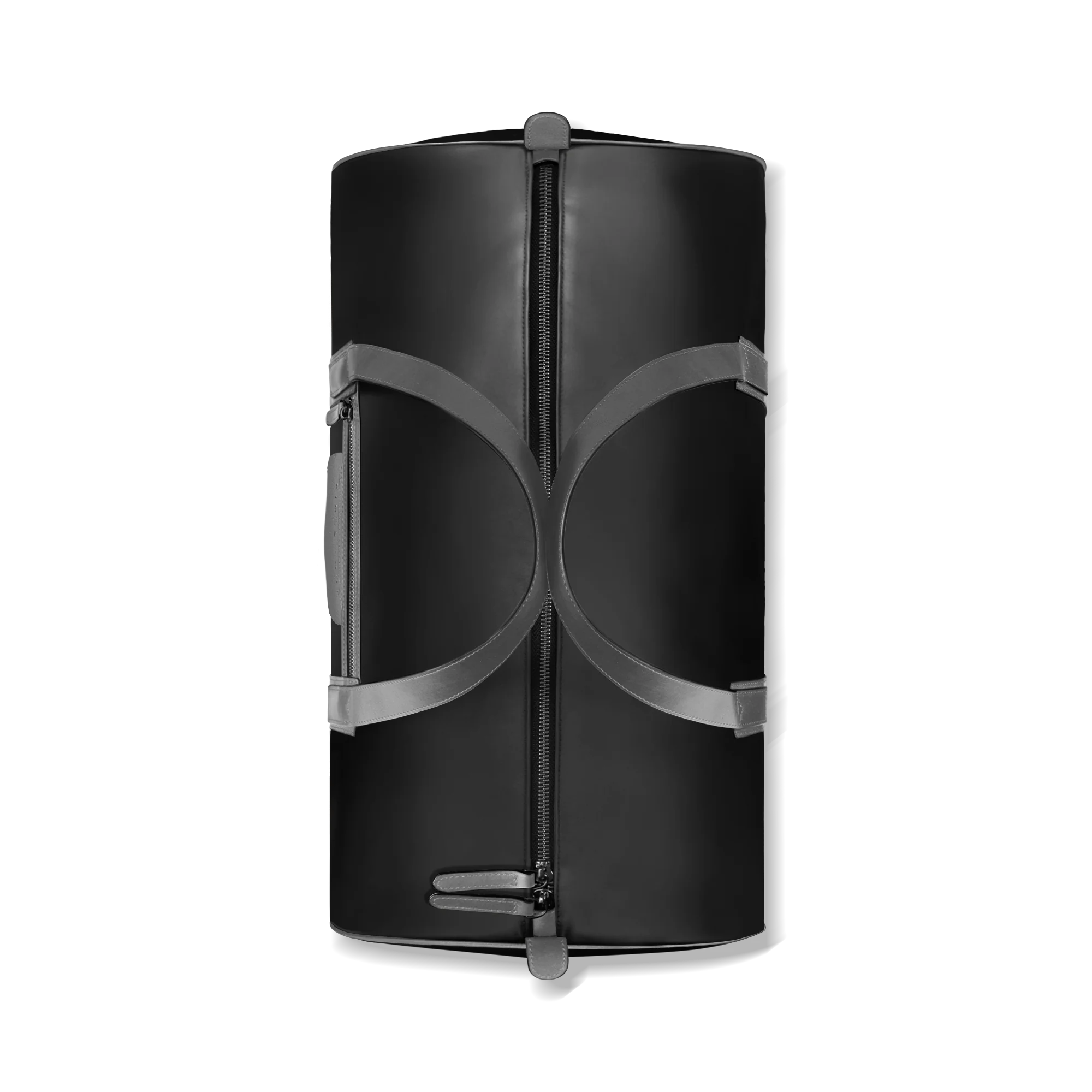 Dayaway Duffle - Image 70