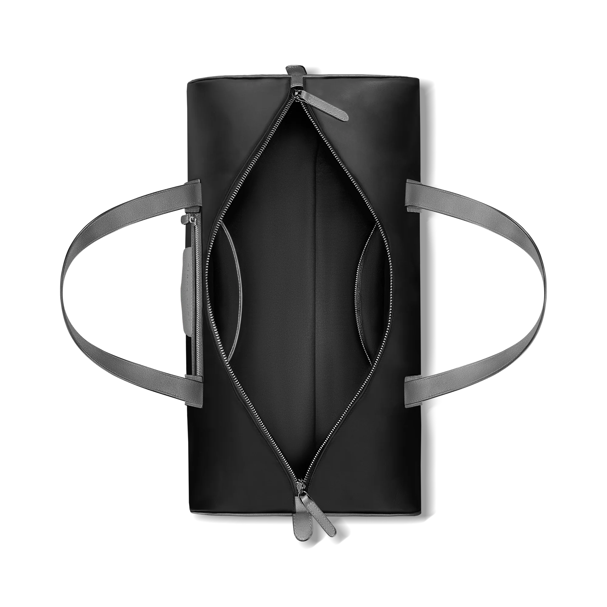 Dayaway Duffle - Image 71