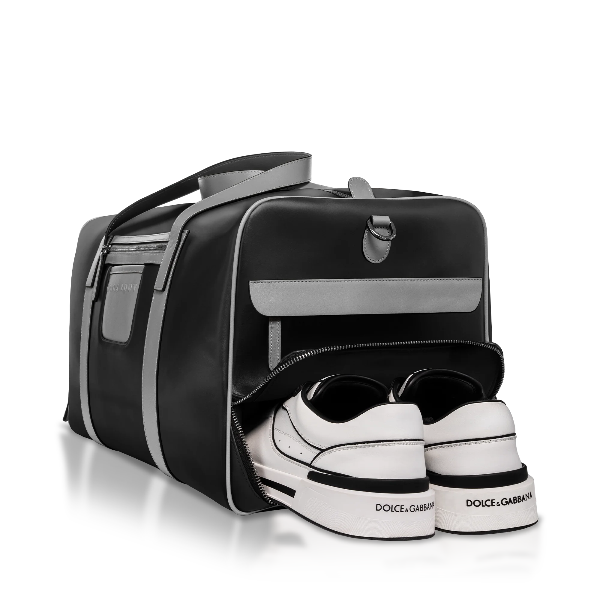 Dayaway Duffle - Image 73