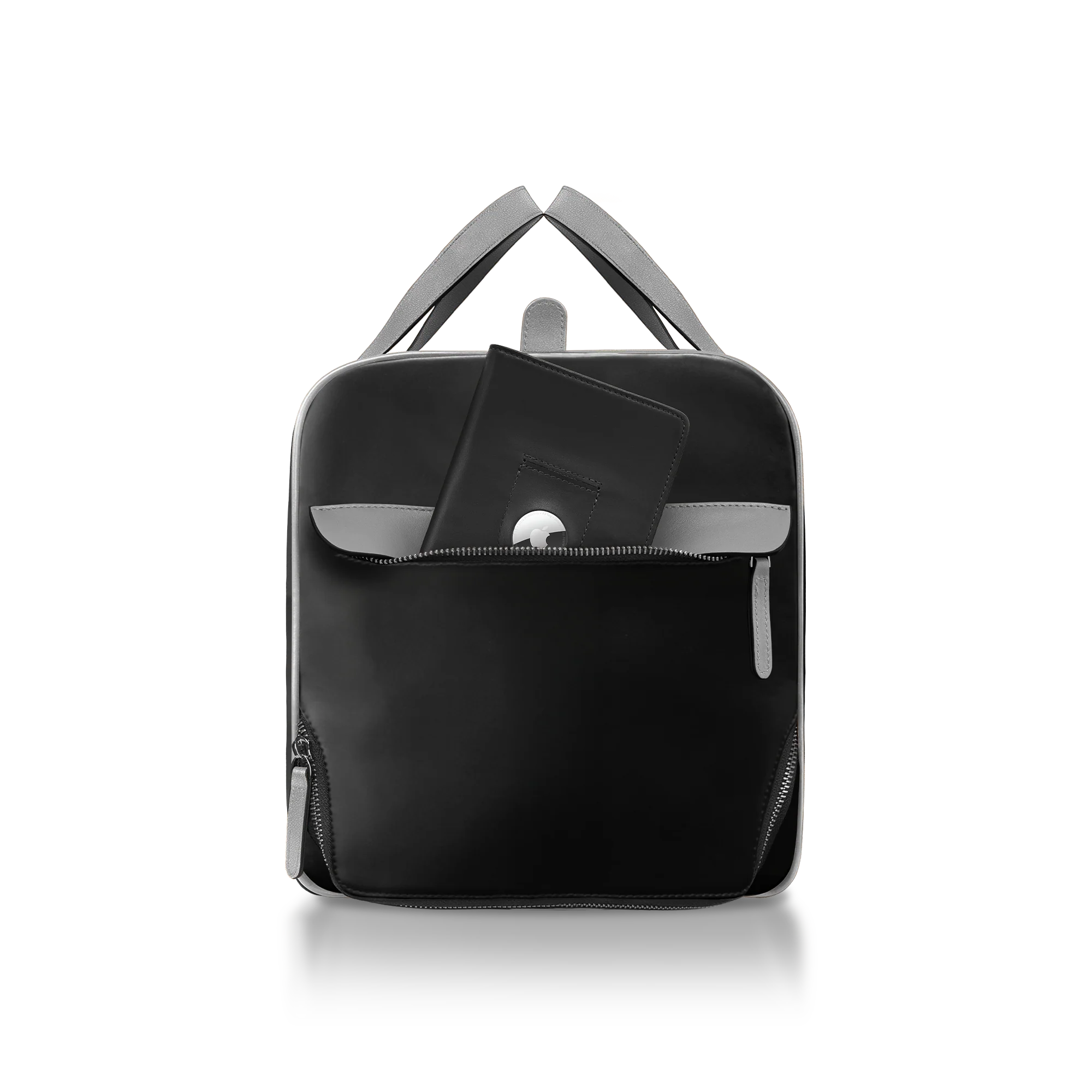 Dayaway Duffle - Image 74