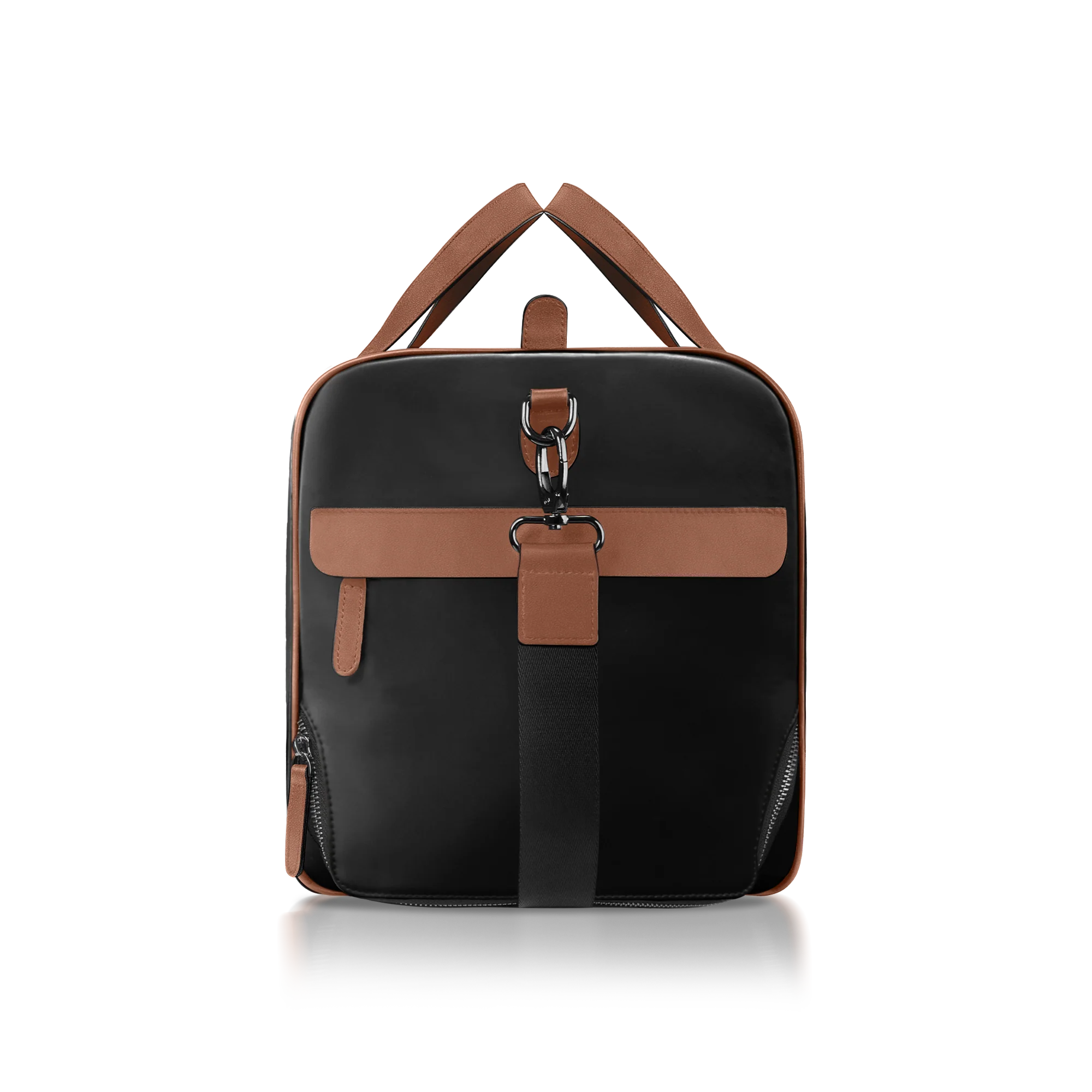 Dayaway Duffle - Image 76