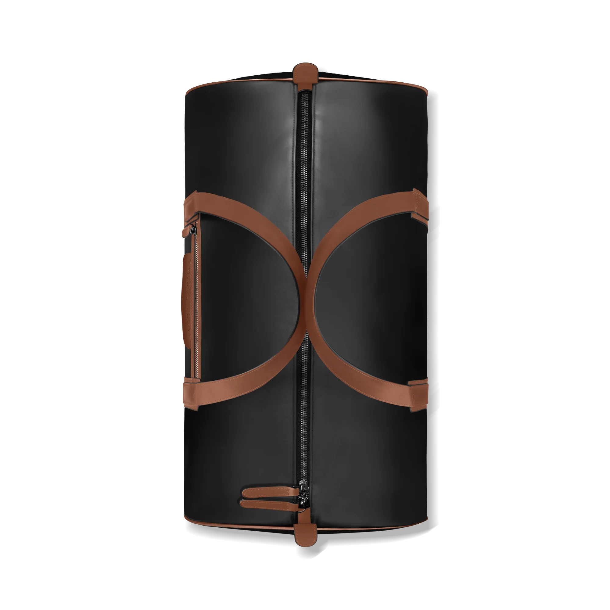 Dayaway Duffle - Image 79