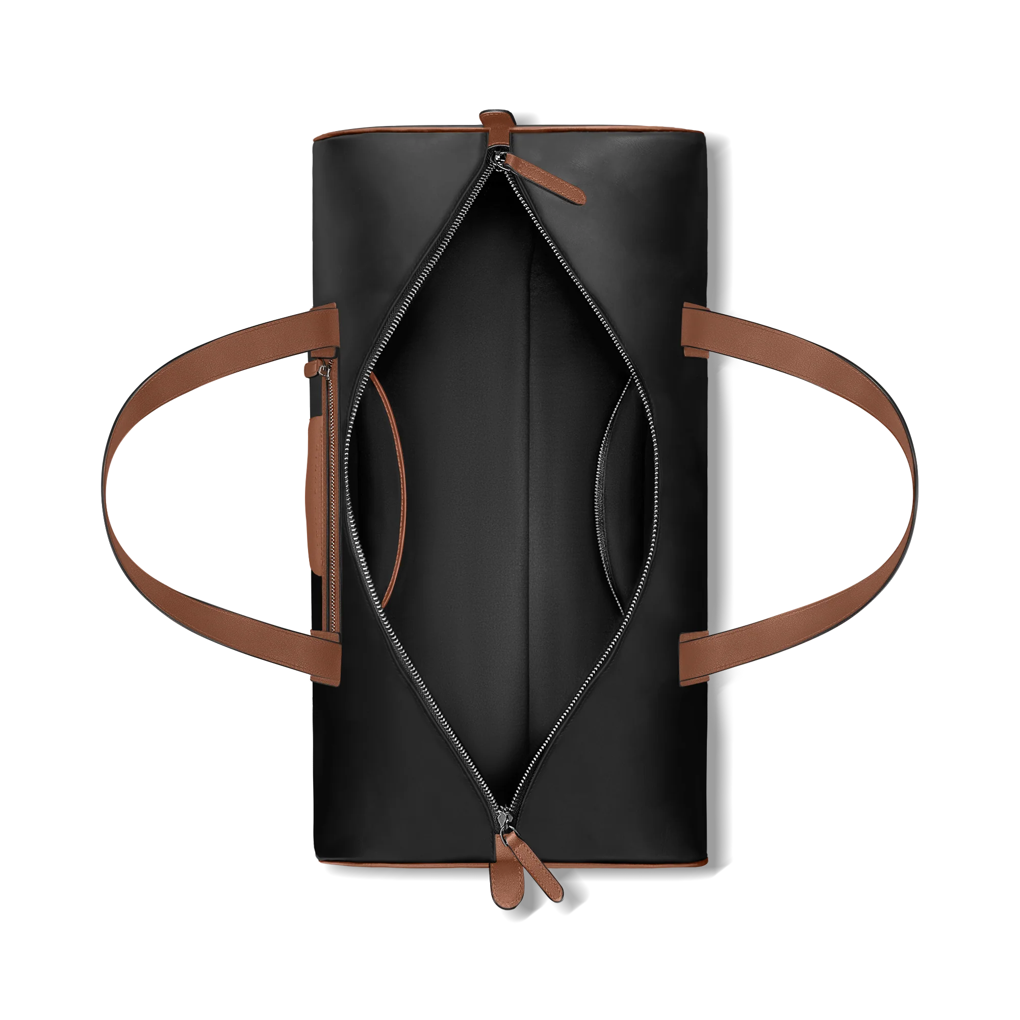 Dayaway Duffle - Image 80