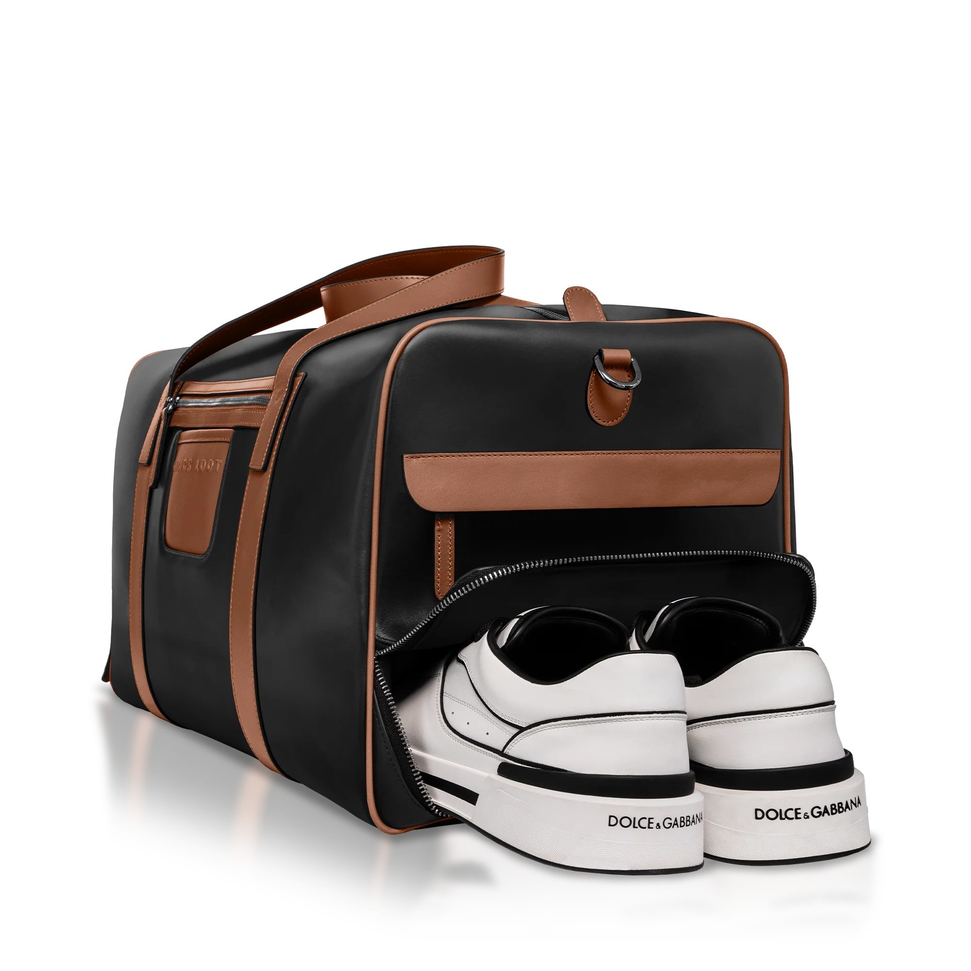 Dayaway Duffle - Image 82