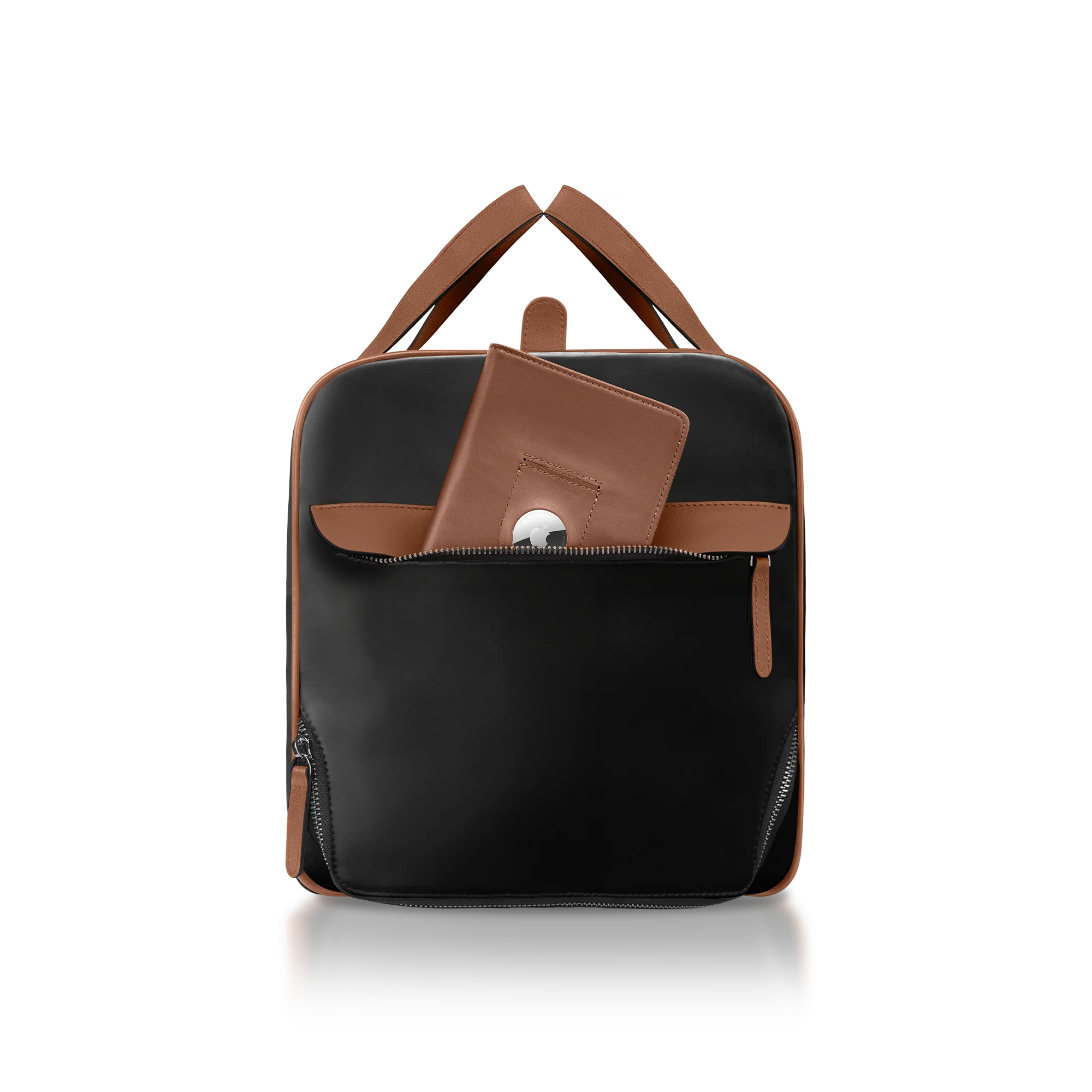 Dayaway Duffle - Image 83