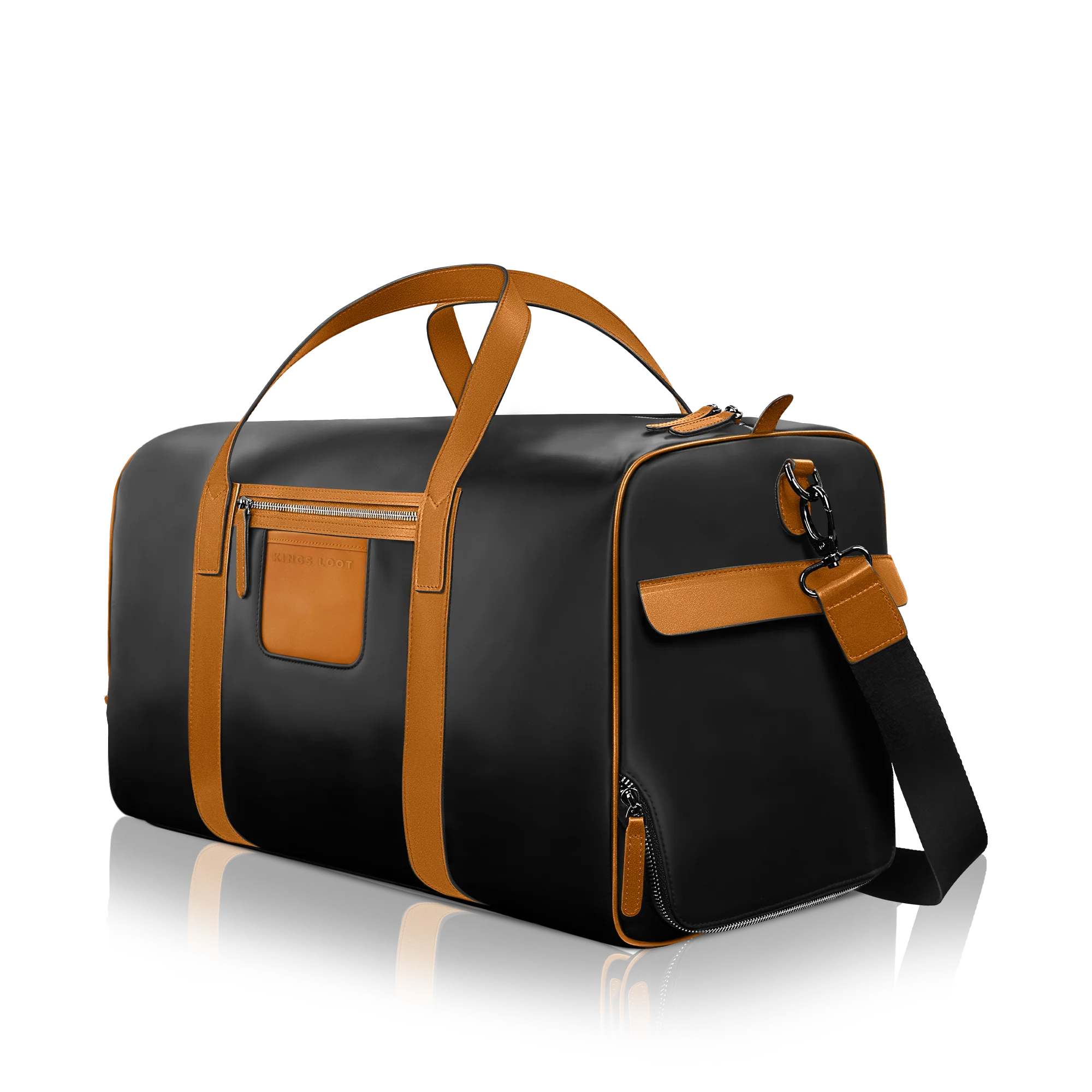 Dayaway Duffle - Image 86