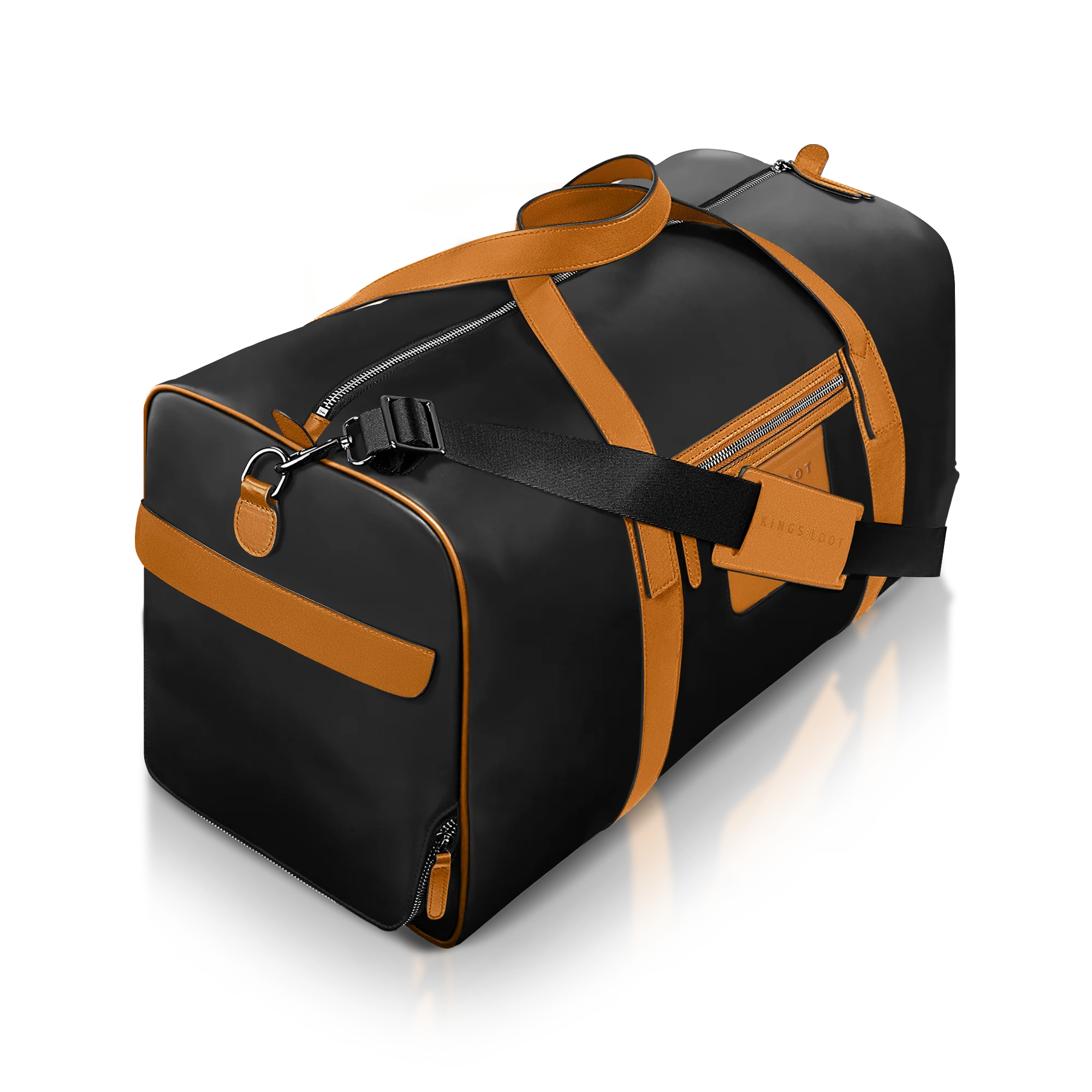 Dayaway Duffle - Image 87
