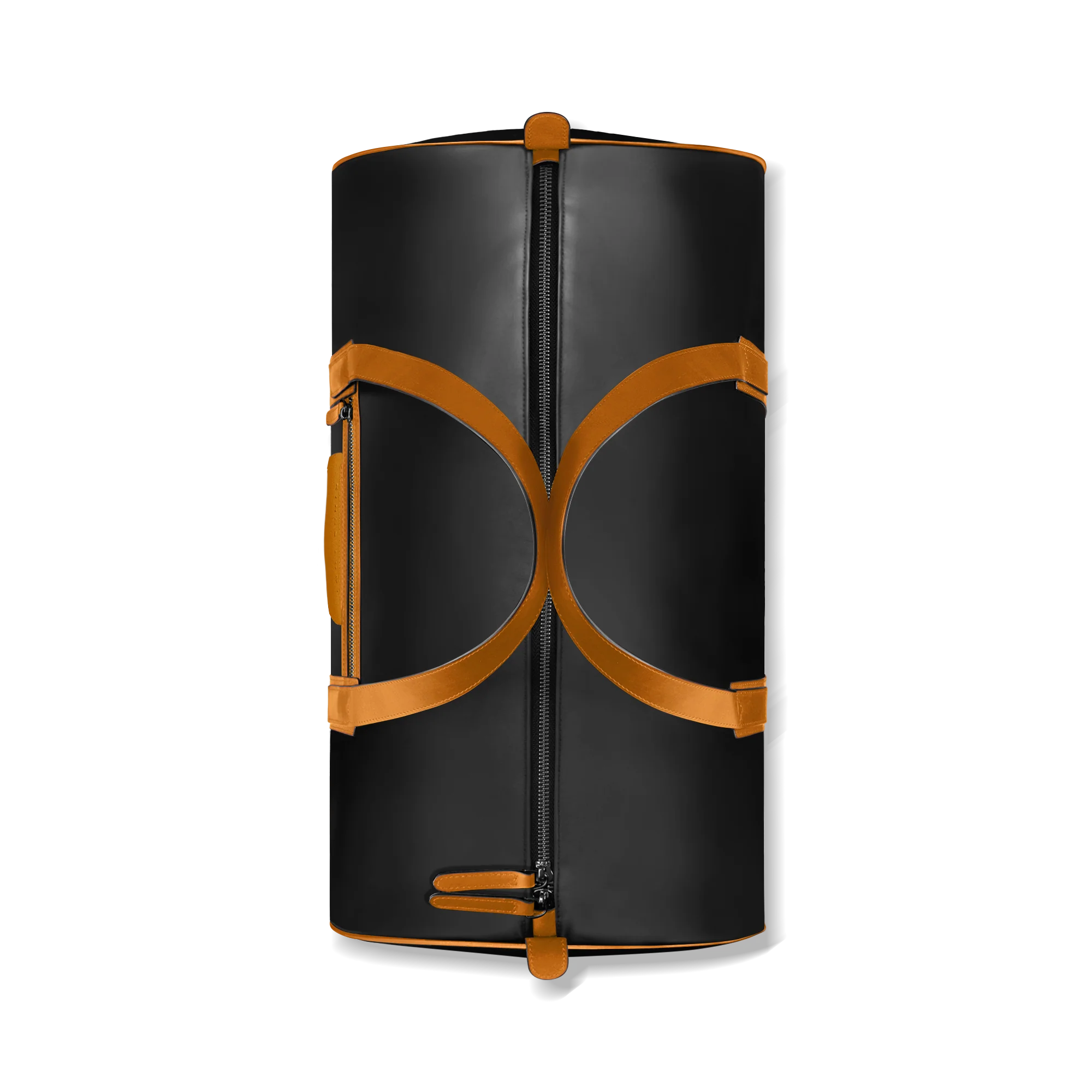 Dayaway Duffle - Image 88