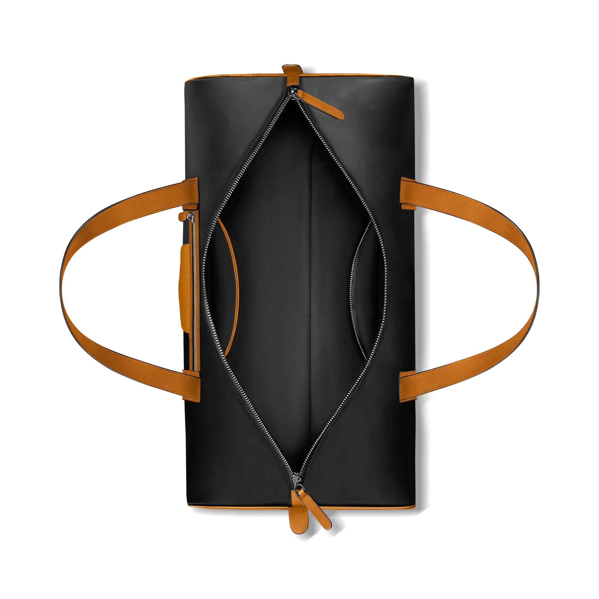 Dayaway Duffle - Image 89